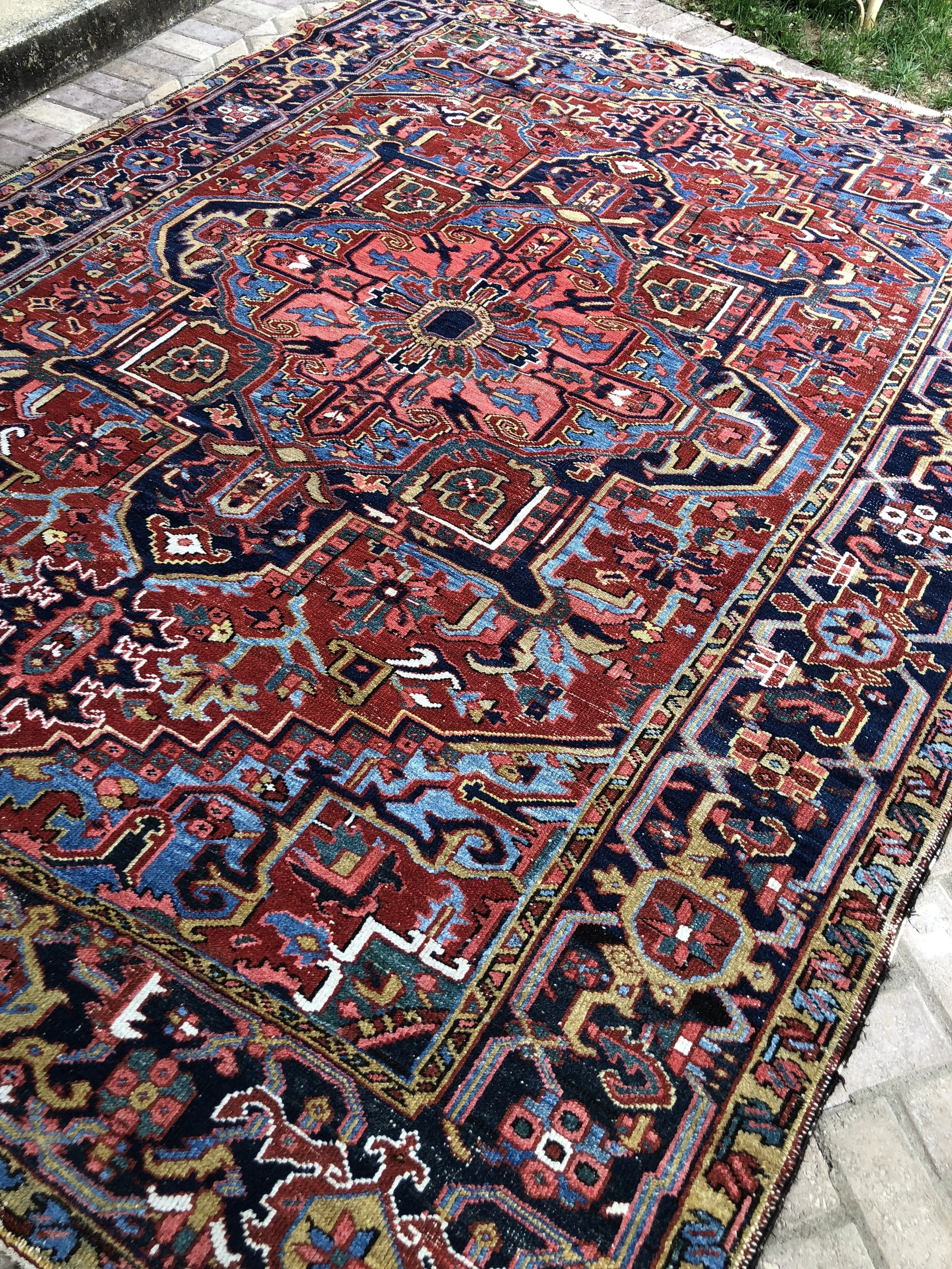 05176250-856A-4EEC-A8CC-DF98CFFC3F3A