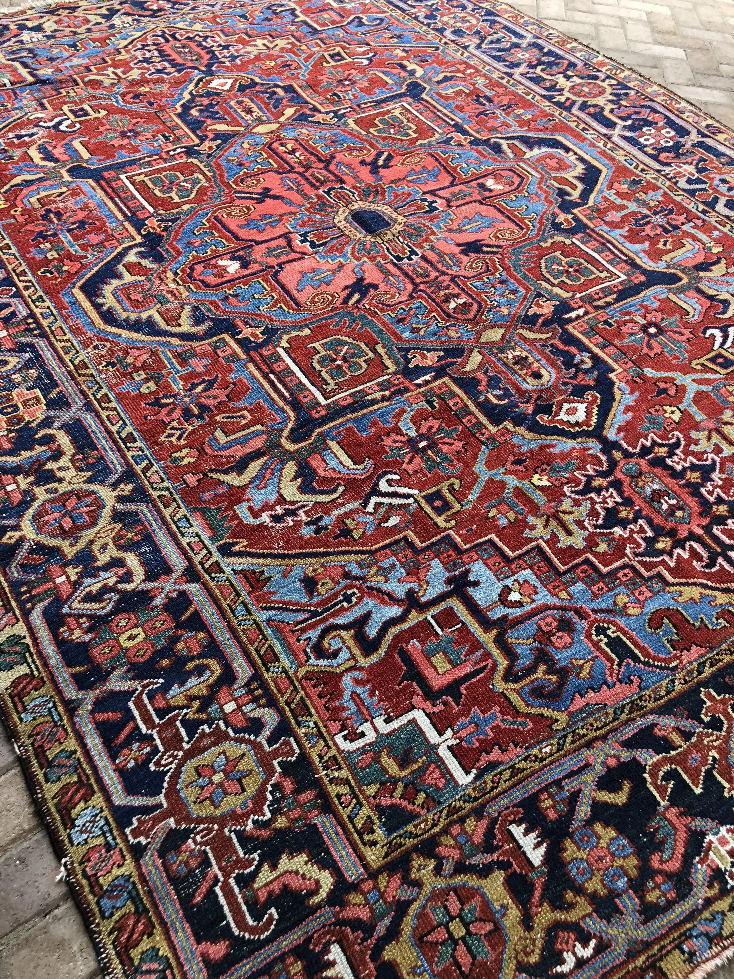 CB225273-A392-4E1B-A420-F6D3EE6B378C