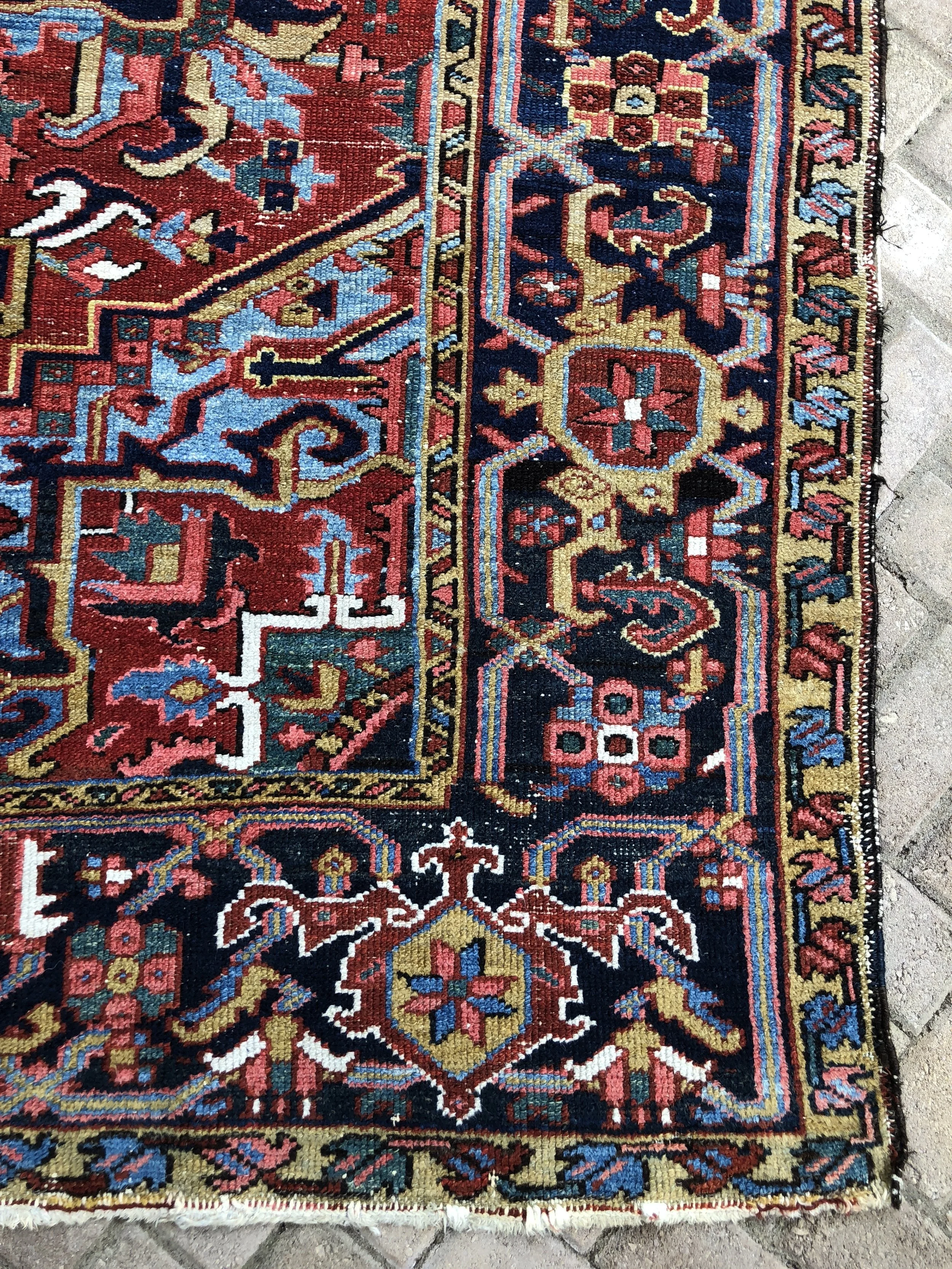 7EEACC27-E4A4-48AE-B2D2-02084F87DBA1