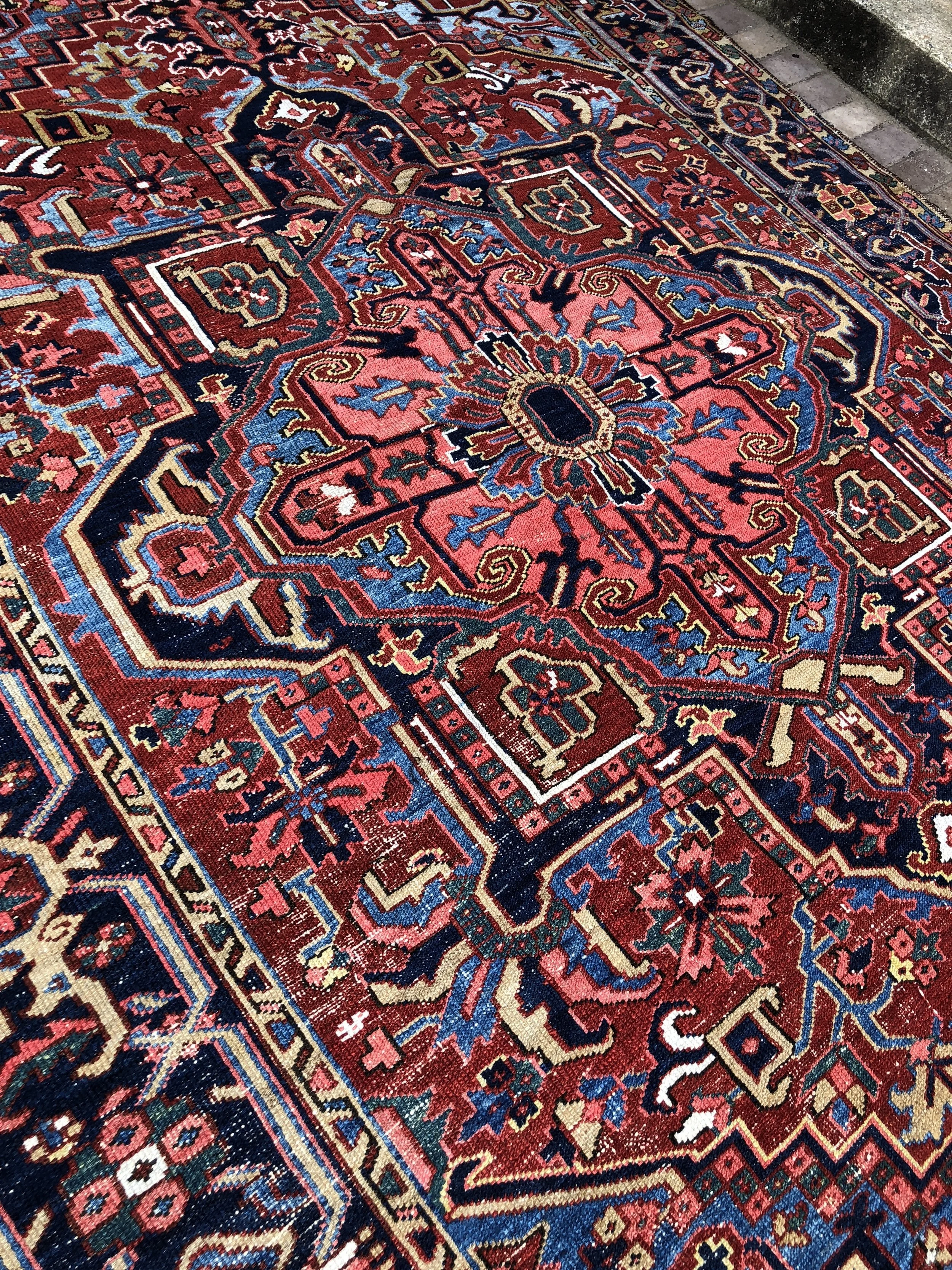 49B0F46D-734D-4BC5-9D63-E16EED5927B4