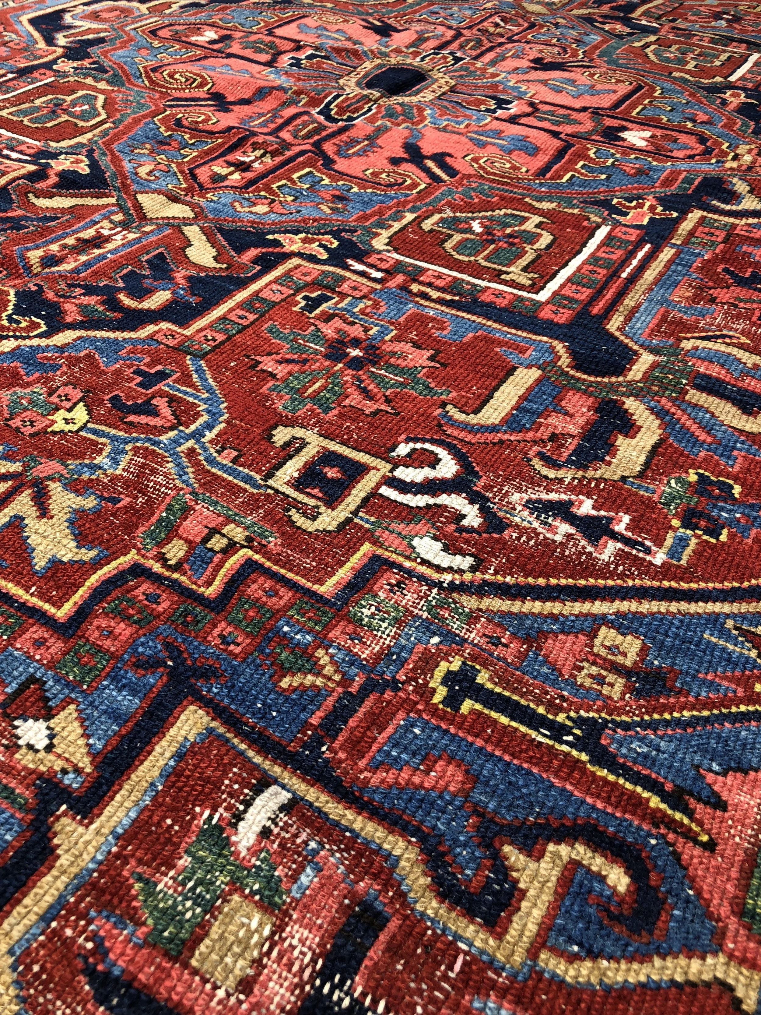 07B5A0A3-D8D0-492B-B0F5-8D009885FEC3