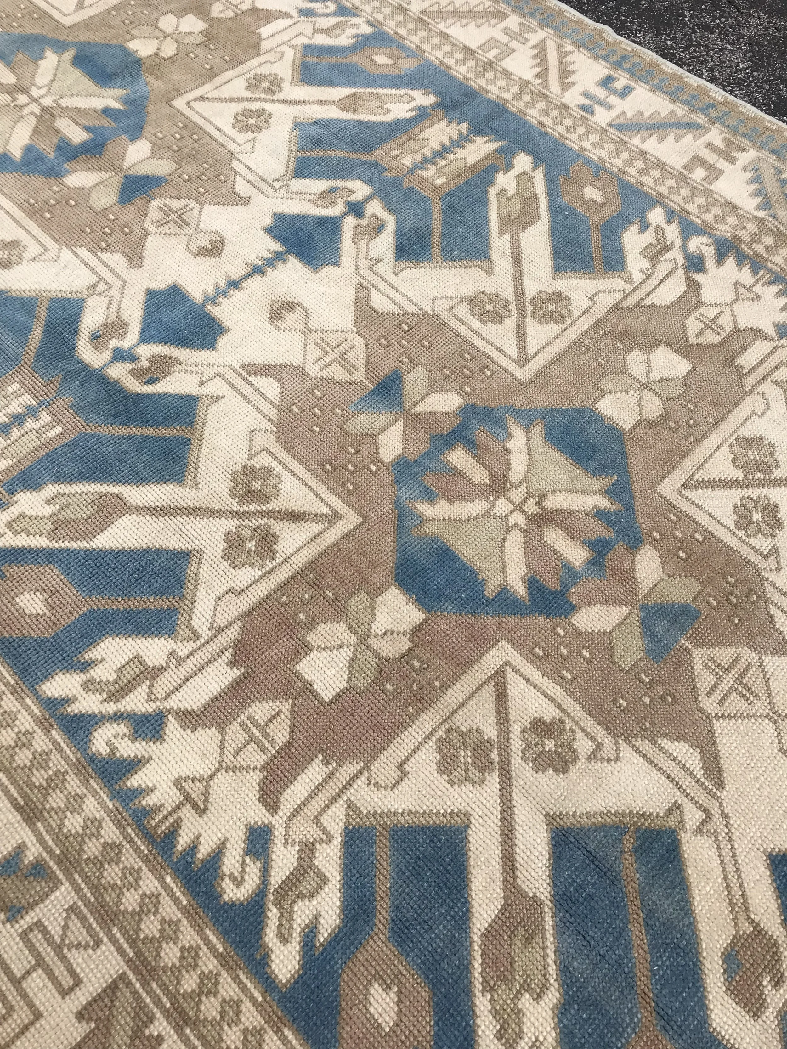 C68CC039-7760-436B-B108-9E721E396412