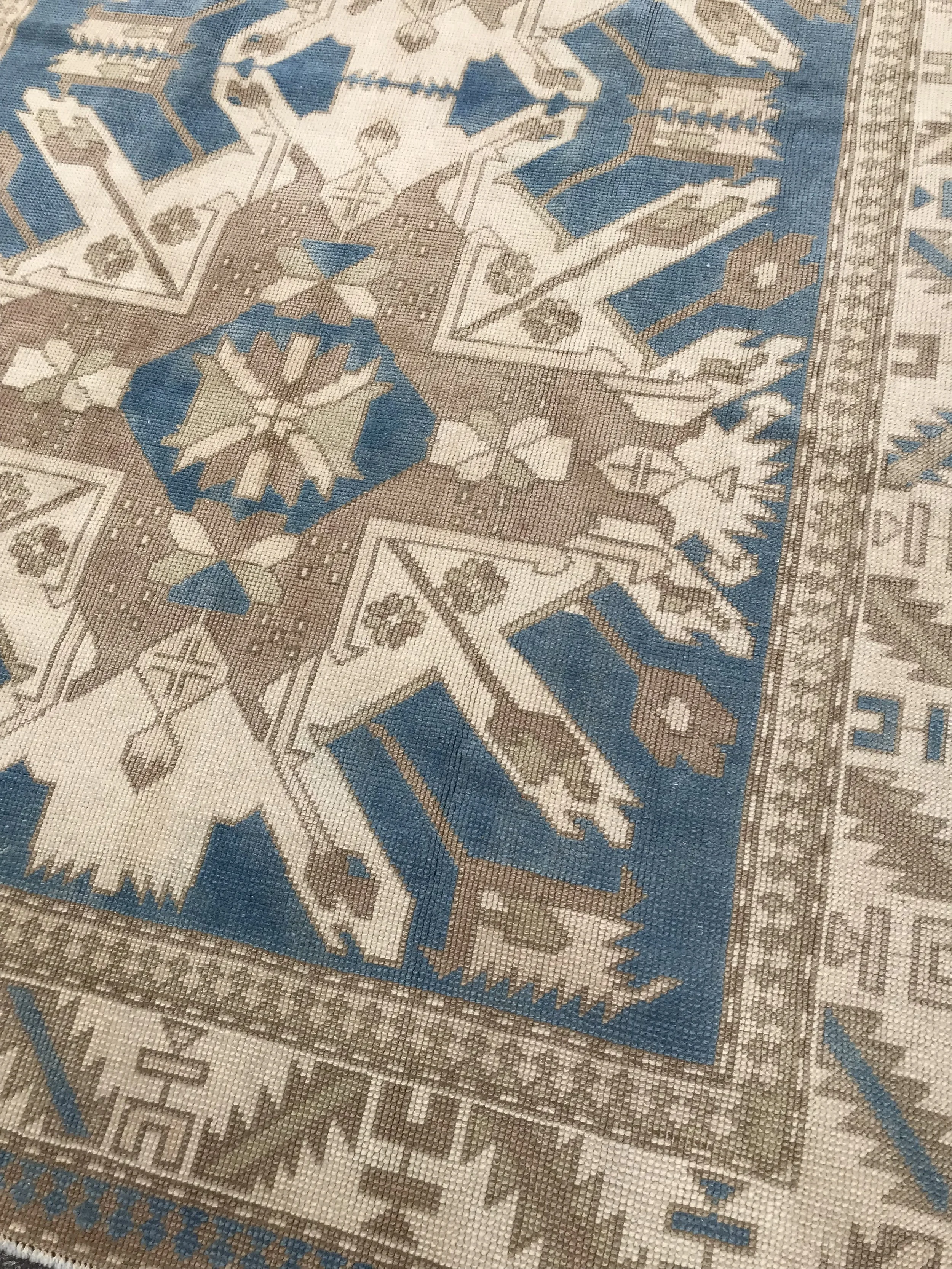 4C74A43E-1460-4527-8328-65A77EB03355