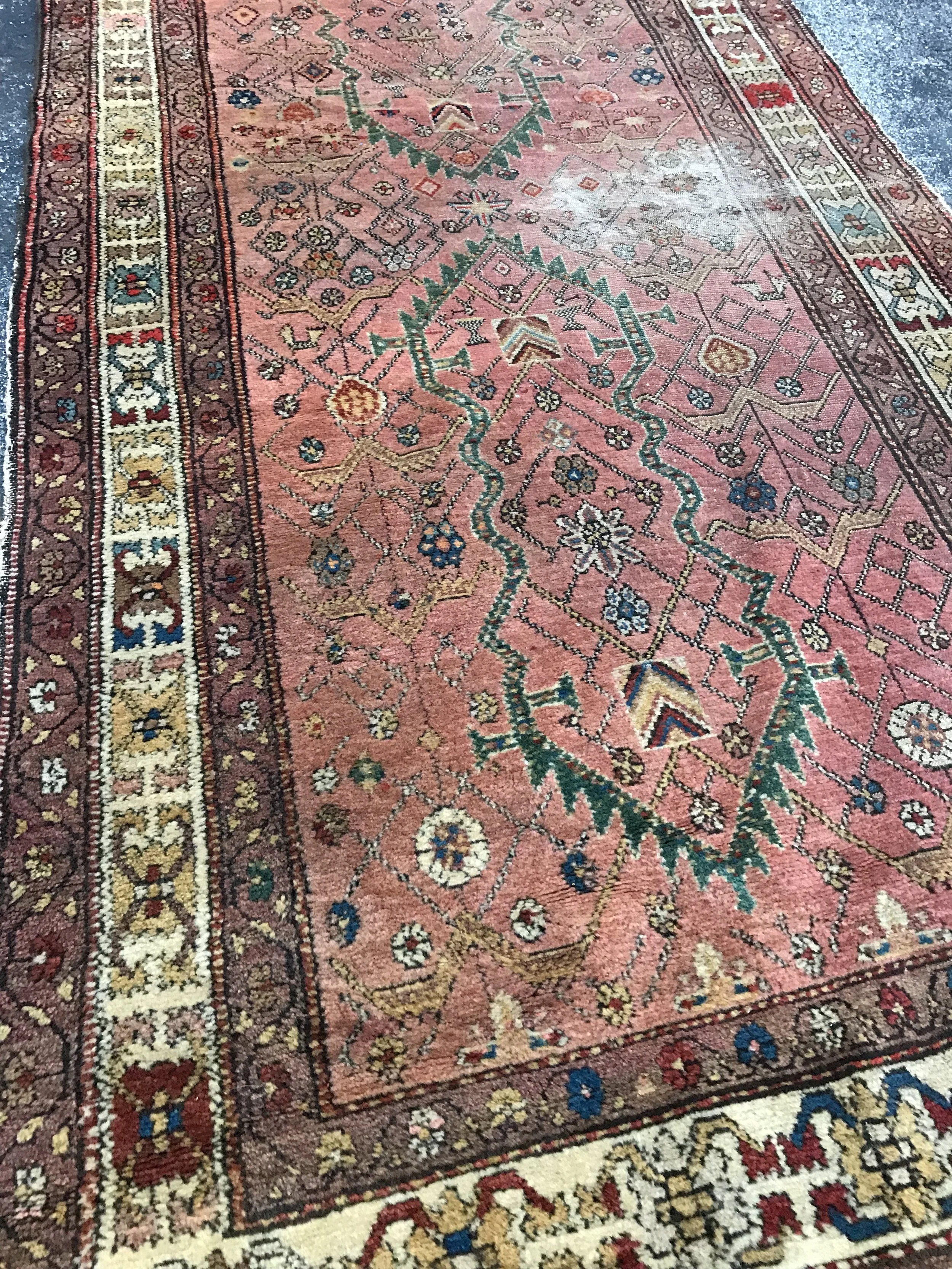 E87865C5-C8FF-4000-888F-3AE495E291B6