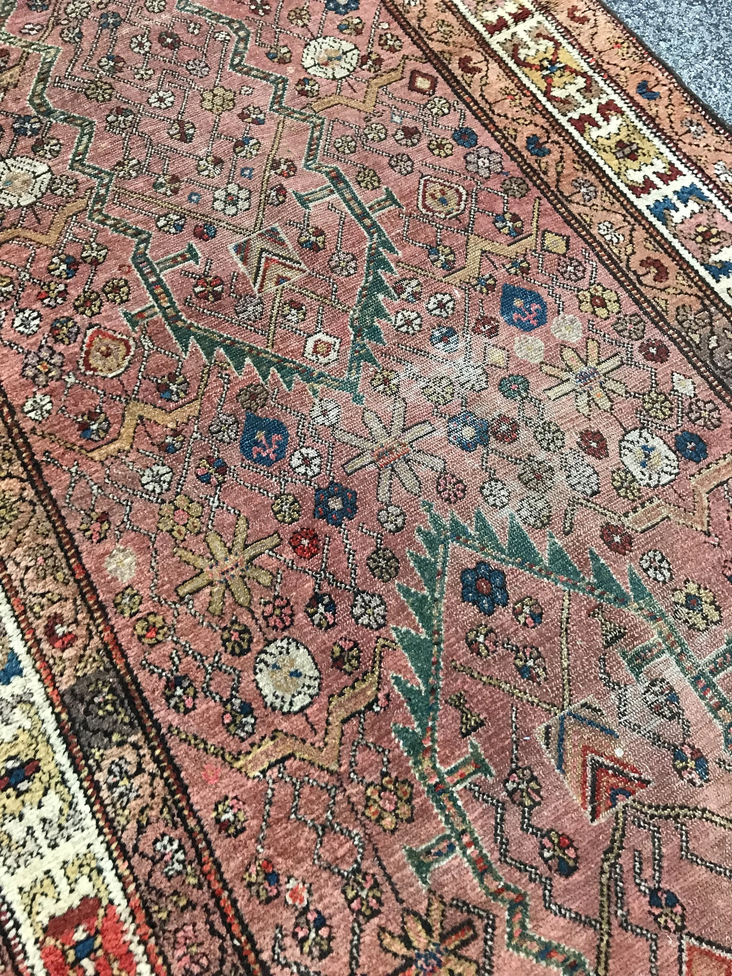 6F21AC7D-5DC9-4D14-9400-732B7FB8046E