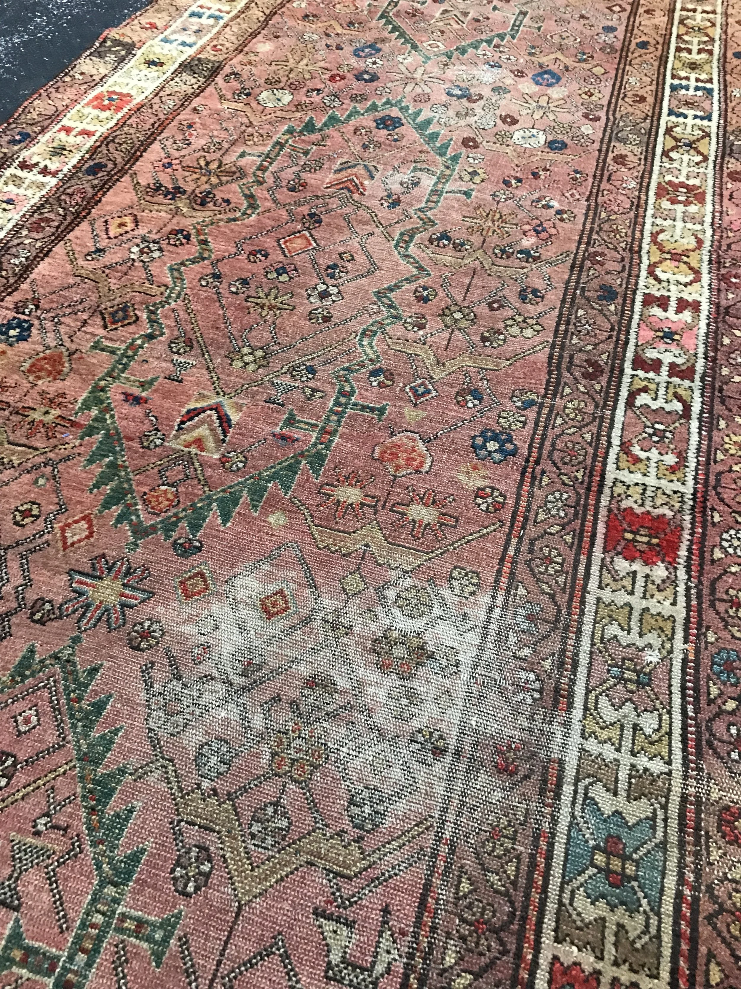 DE359CAA-CA9C-45B3-A17D-0DE5DE41D3AE