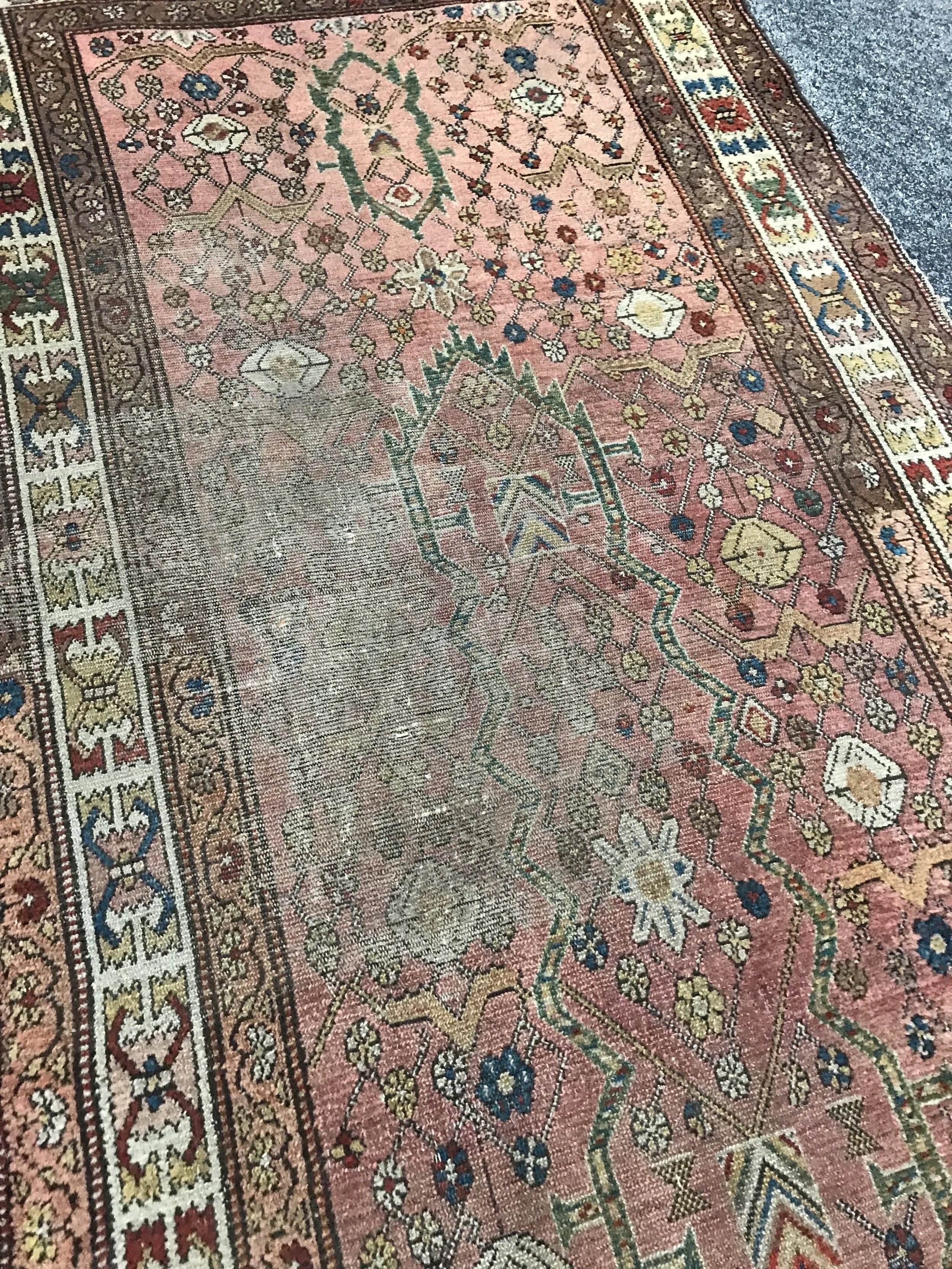 E1109E0A-D1D4-4FD7-B2B8-7C59AA5D3CC2