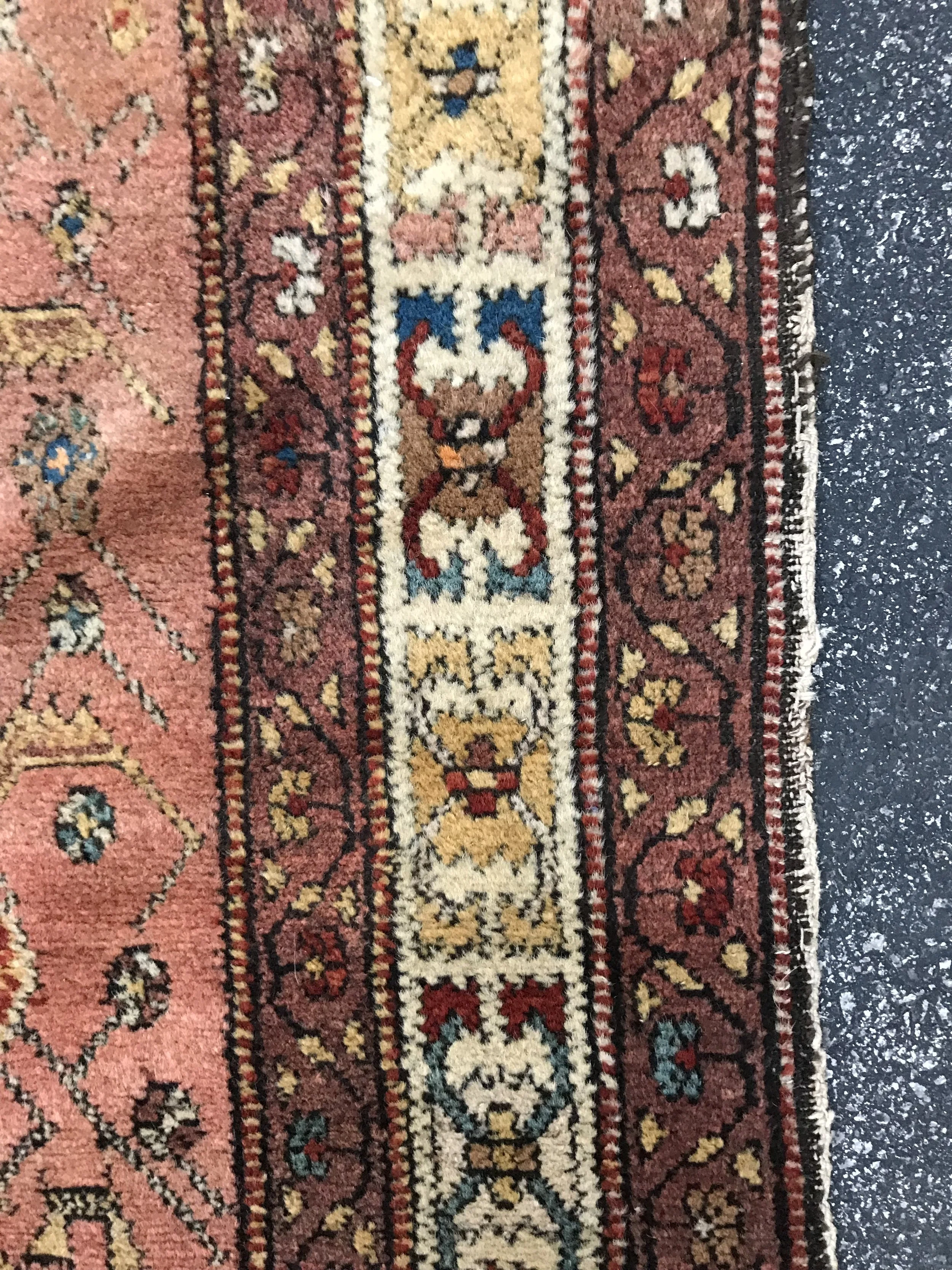 F51D5C3B-1C59-4FCB-AE4D-392BC7432B9E