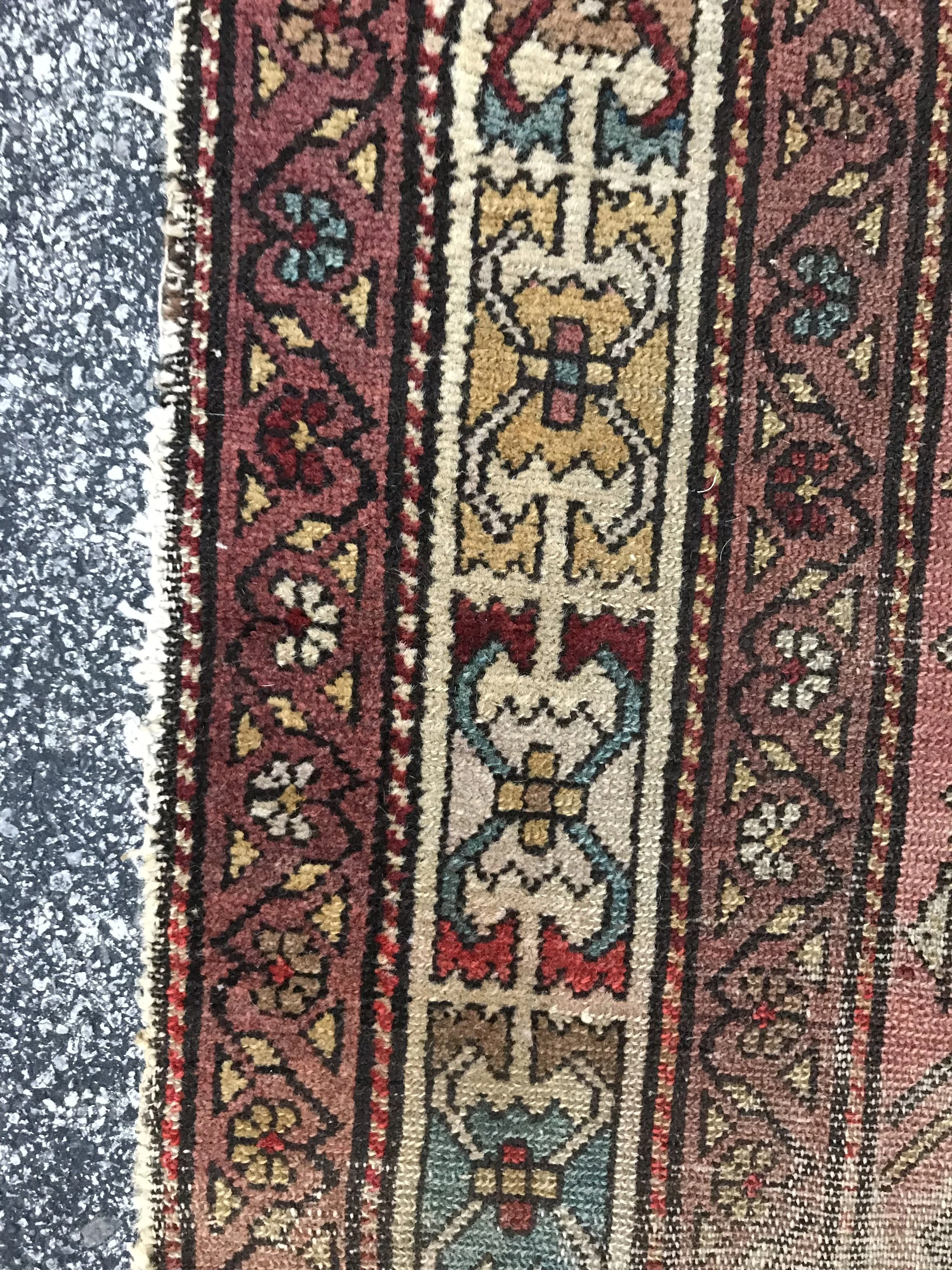 5F6D07A3-8AB4-49FD-8ACC-881B3B0488B8