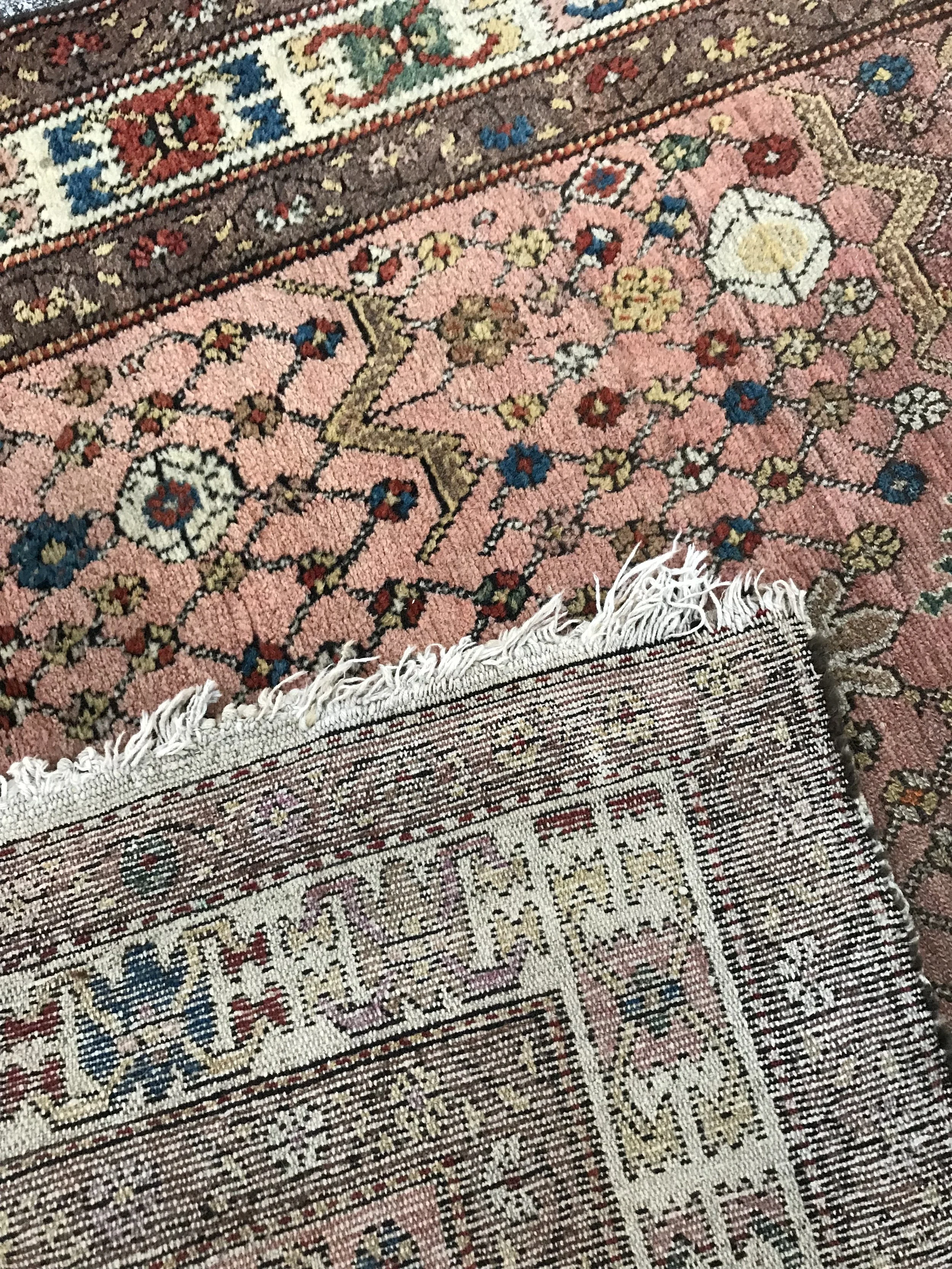 AE15A279-25D6-493F-8287-633CAAF11A12