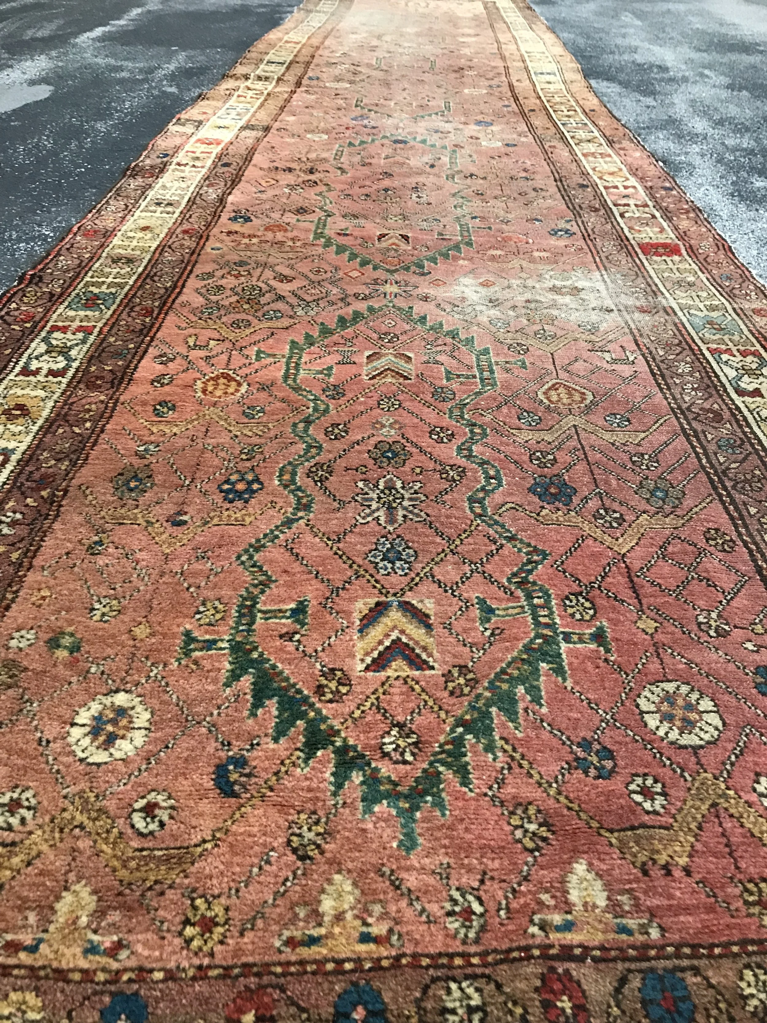 899E300E-23DF-4727-8AAF-2422540F353C