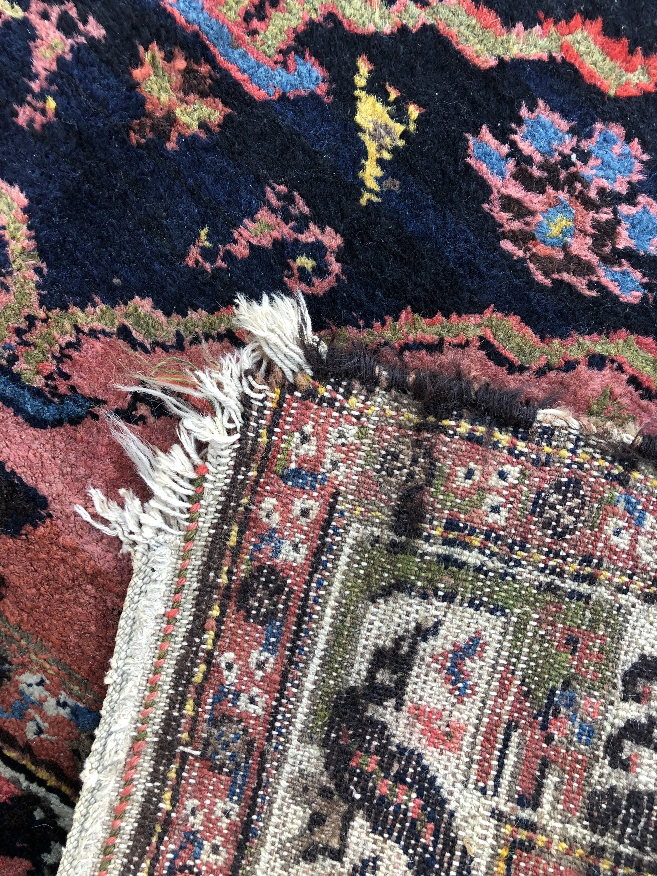 F2F8BCB9-A641-4833-8C59-D65615D969D9