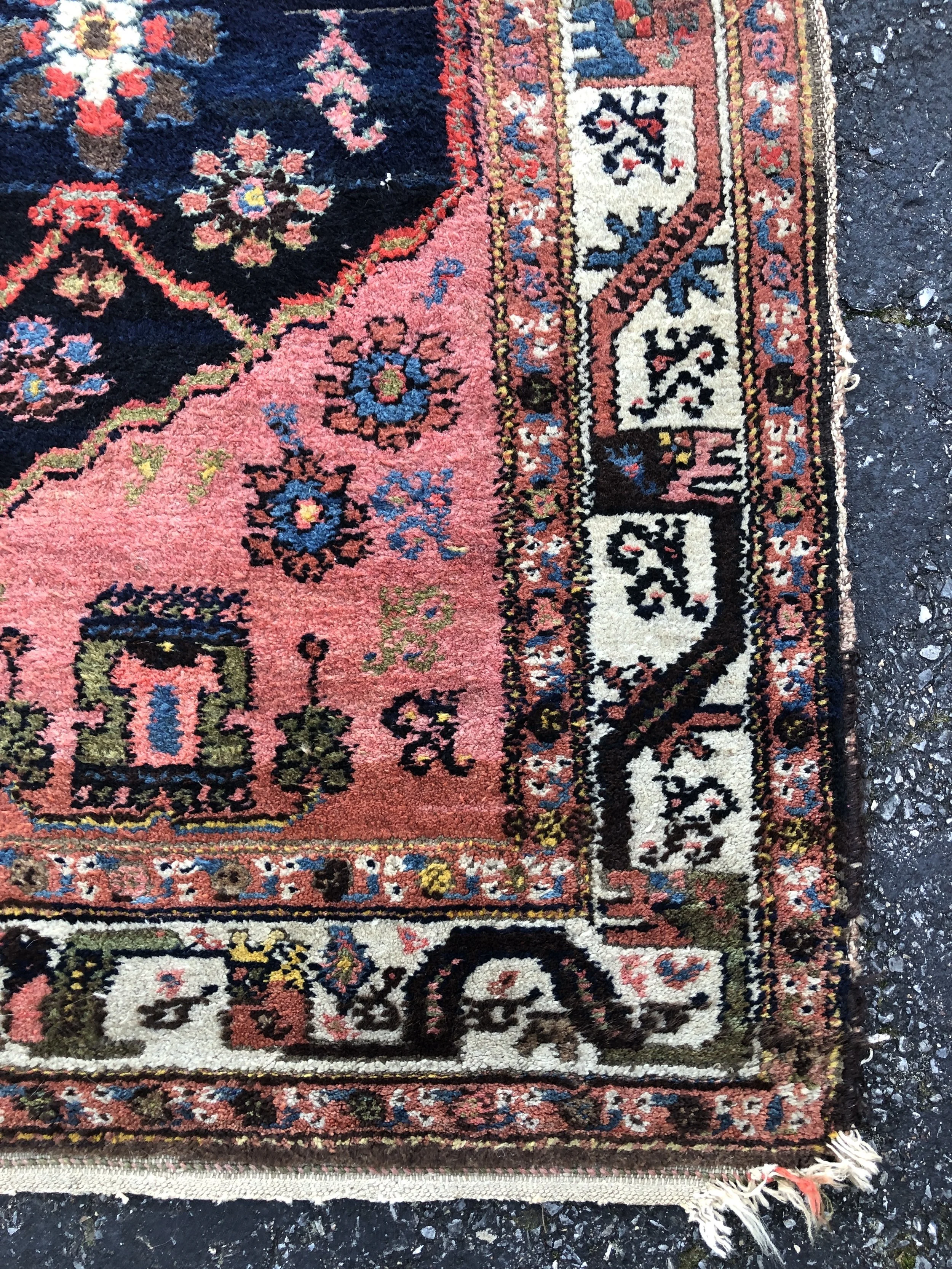 5C4B3E62-F6D2-45B0-A1E7-42B81DE2C5D0