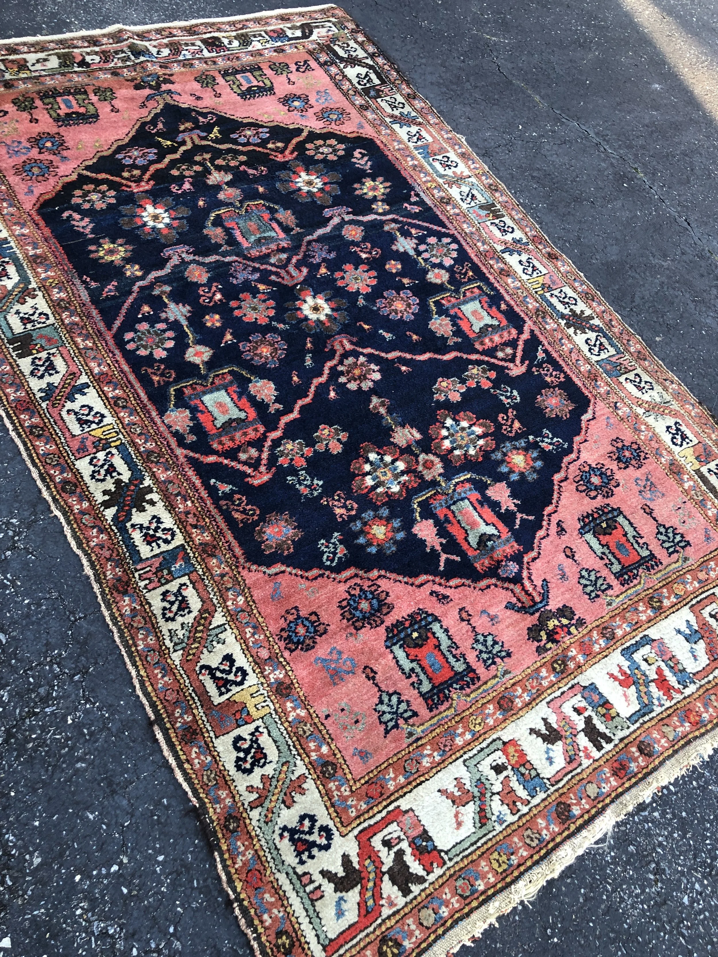 329A4058-C0E5-4304-A91E-16085BBAA5F8