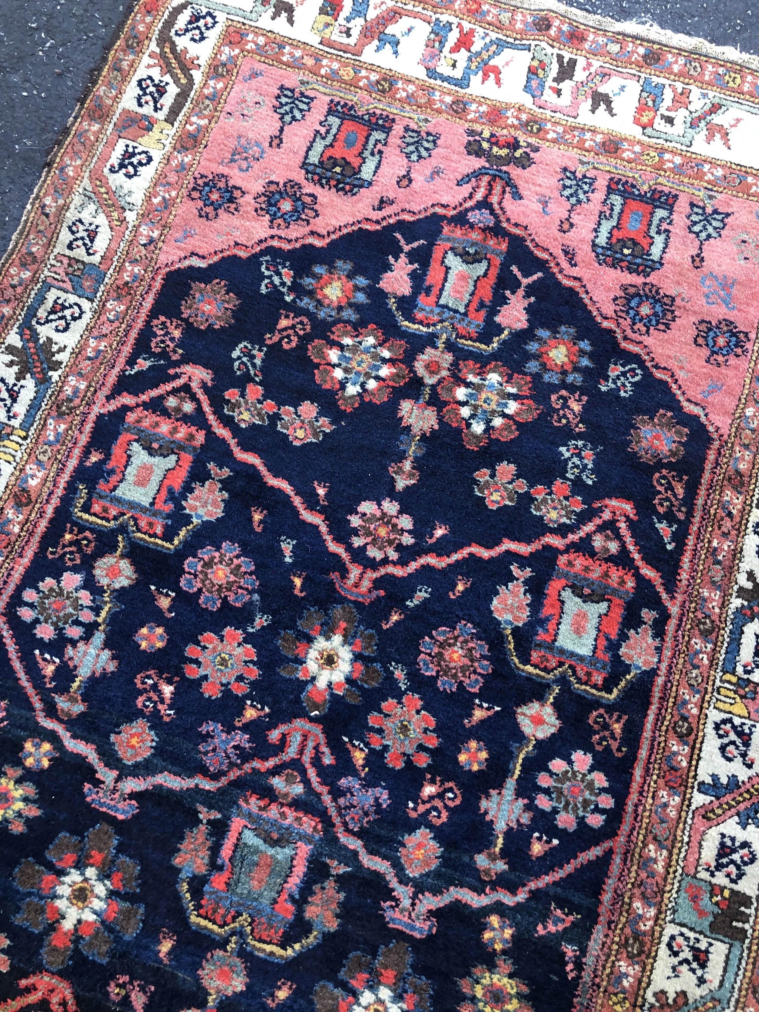 9FDB5B0C-09C0-4032-B59E-951A32071377