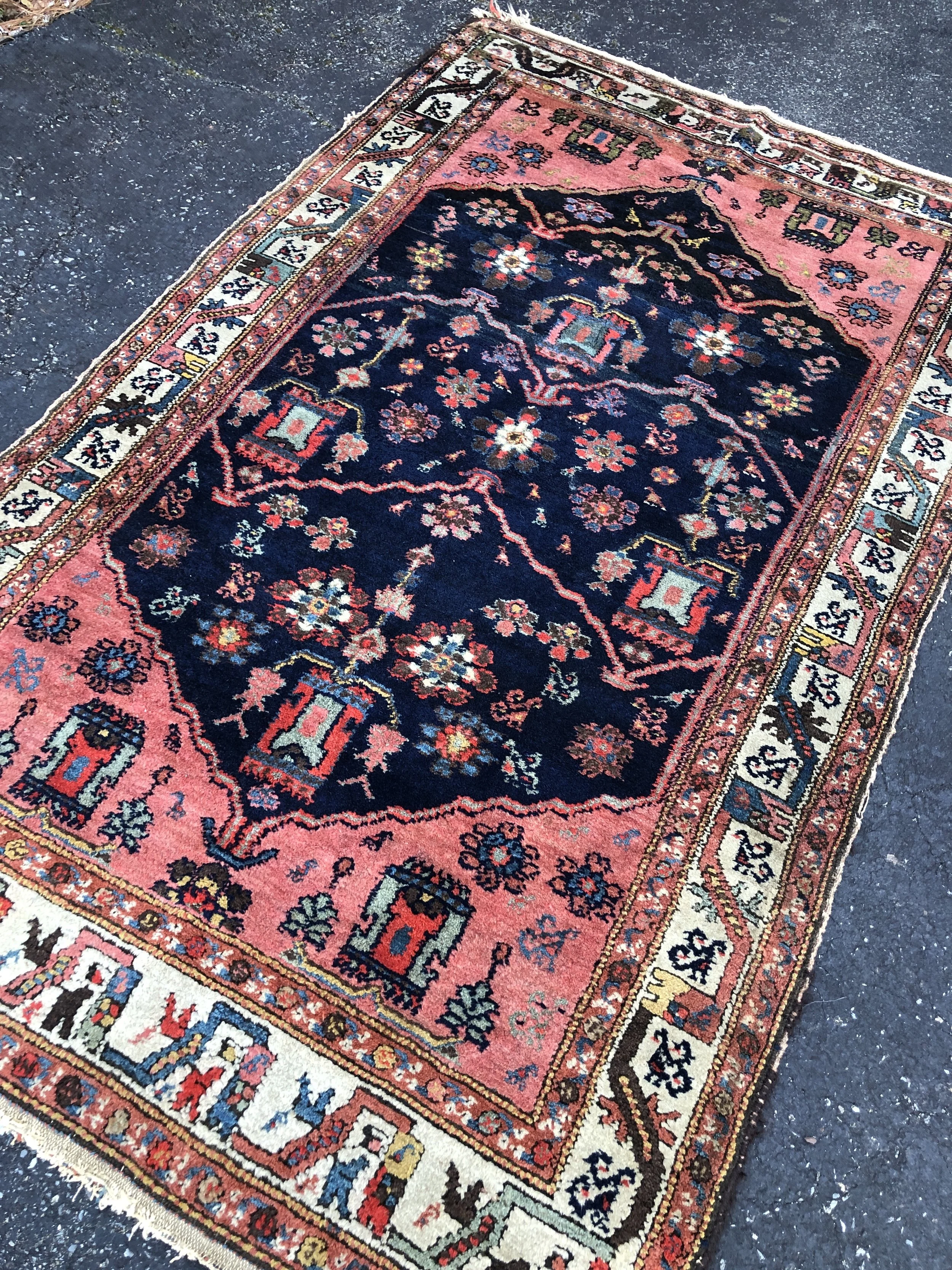 4E3E1753-7A1B-461D-9C2A-40E56A2D0DC3