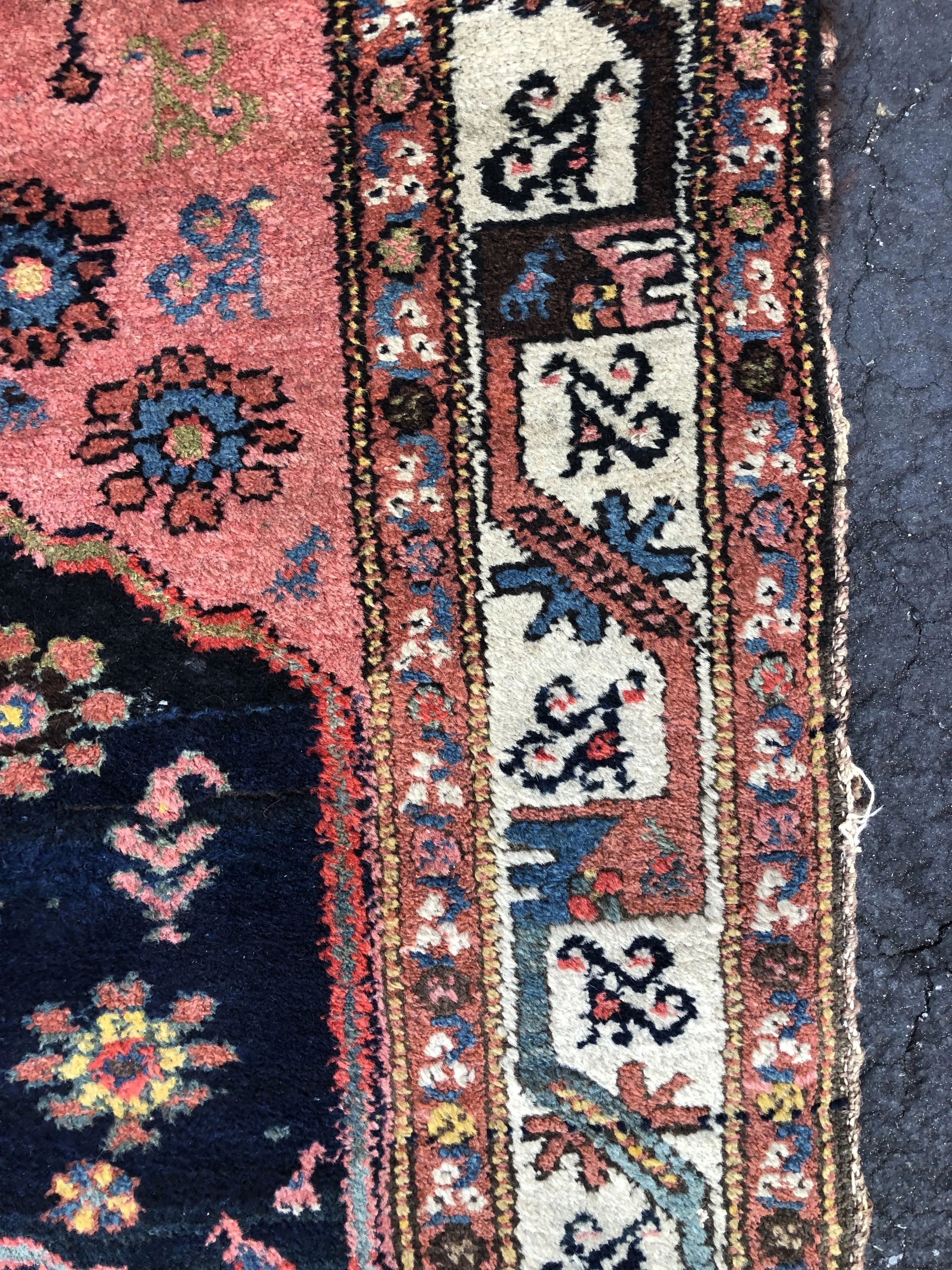 594A0B9F-5823-4C79-9BF3-2044DE677483