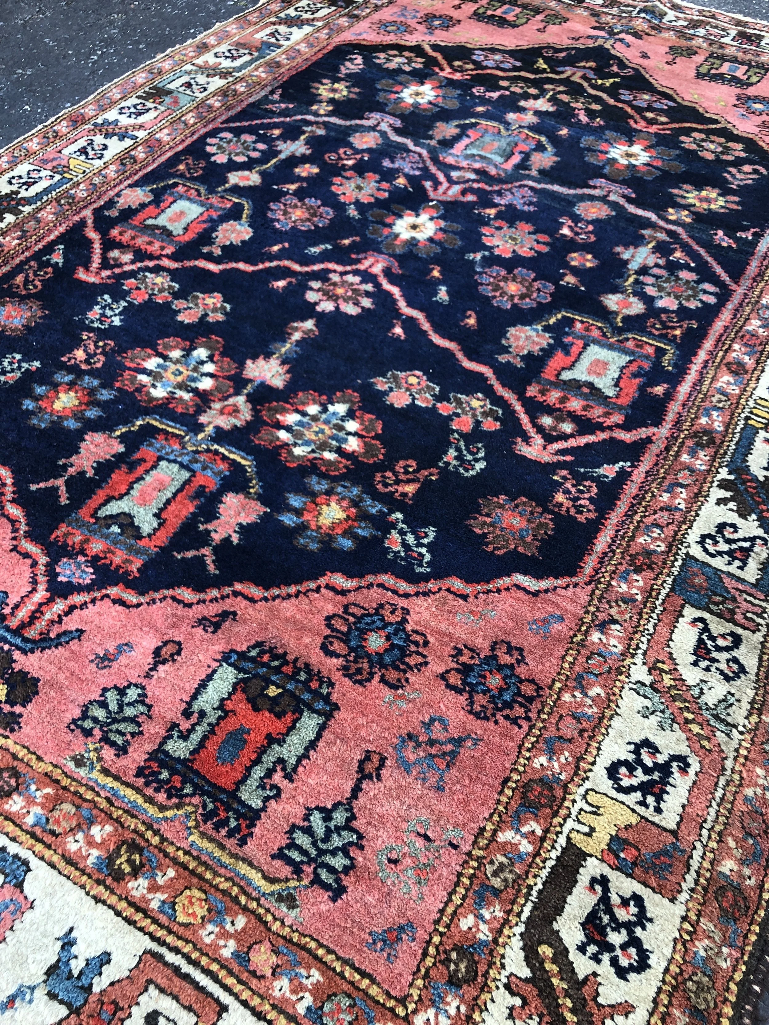 7A99DB4B-BB26-4366-9CF2-41F4C41C9D56