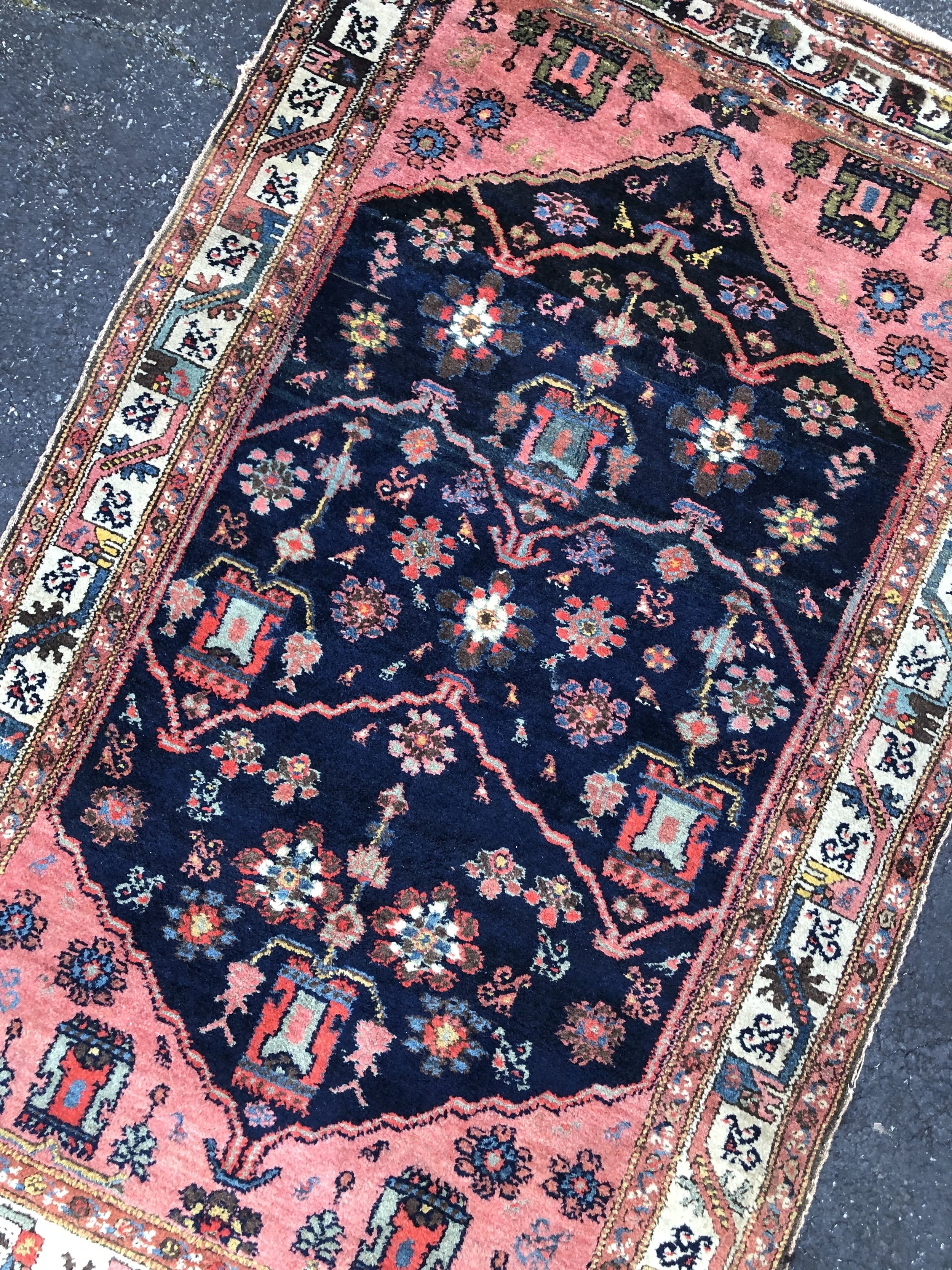 C5849647-A61E-47B2-8A02-C0FAED940B3B