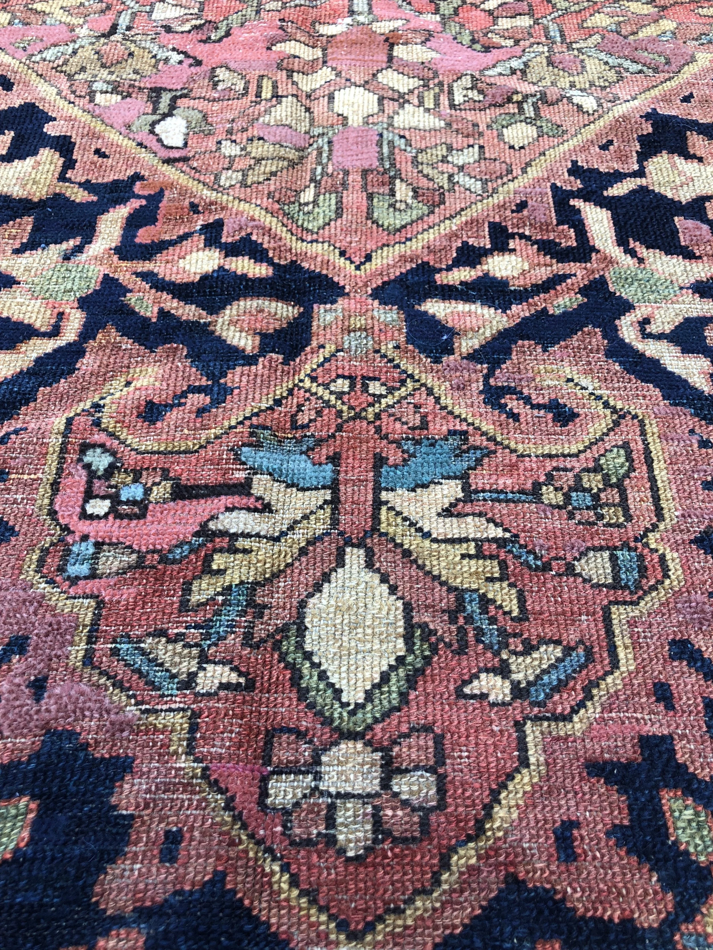 E587F660-59C6-4BF3-8C27-C80C23D63B5B