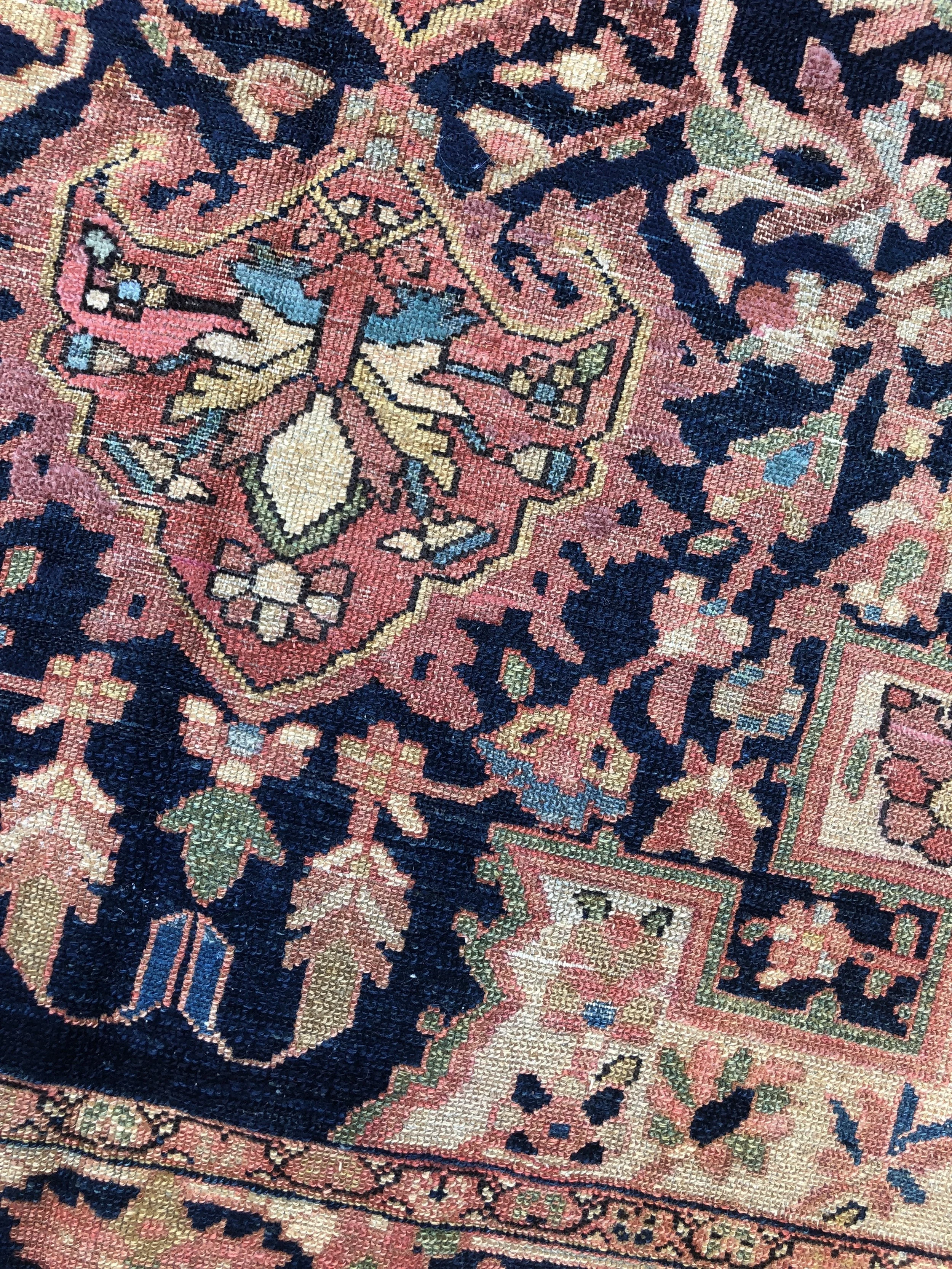 82DCE074-B1C4-45DF-B441-FA156A0B0C28