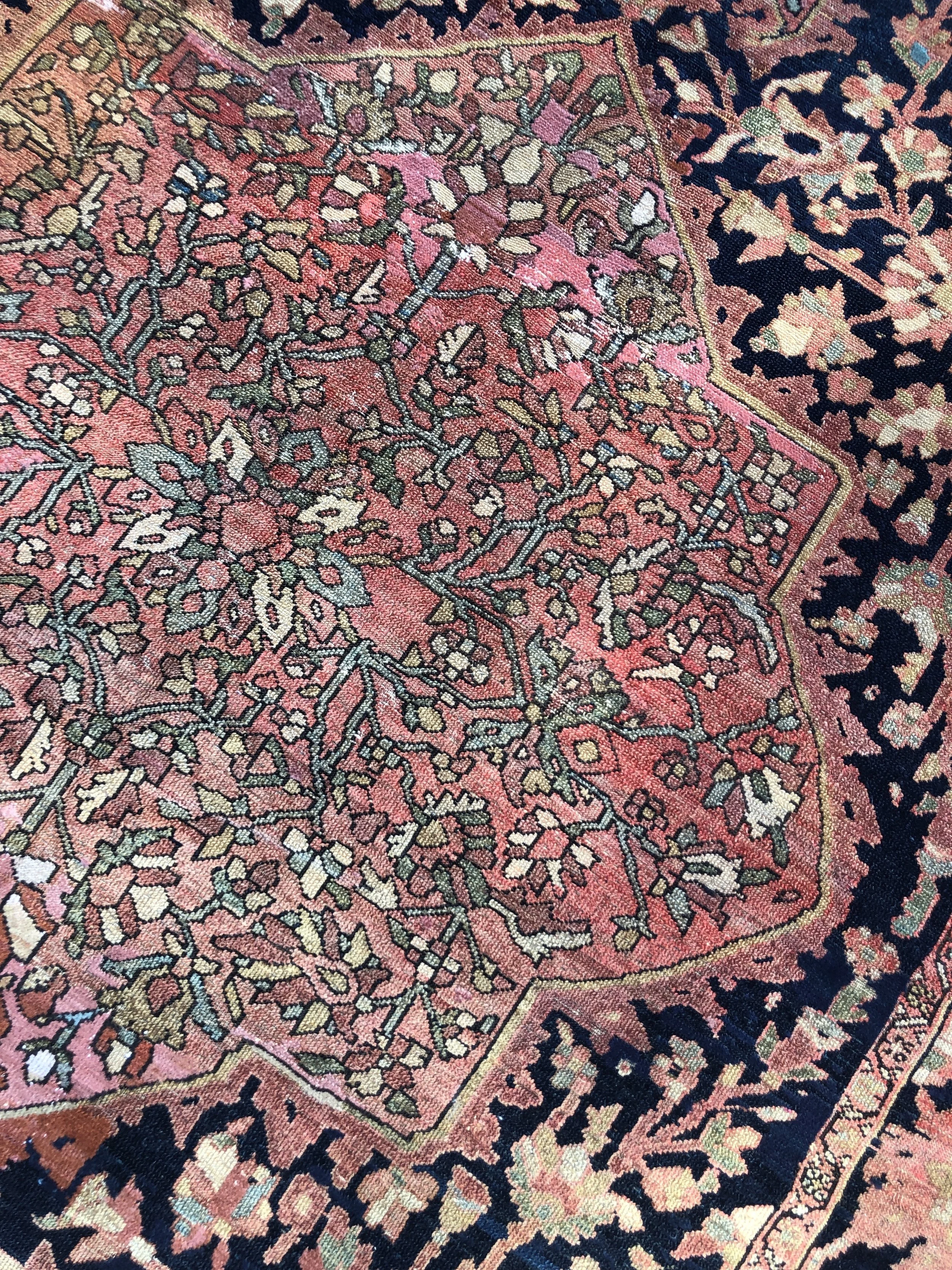 295BEB7D-712F-4435-BB10-355497E1F44B