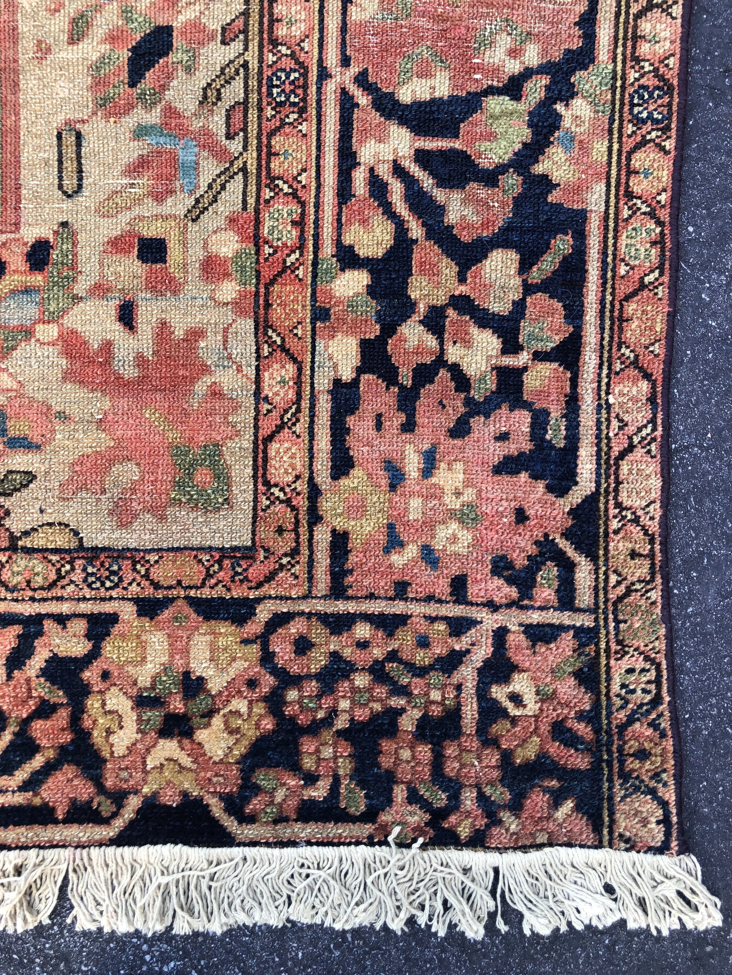 00BFF351-B4AC-4024-912D-B0B40D2E2024