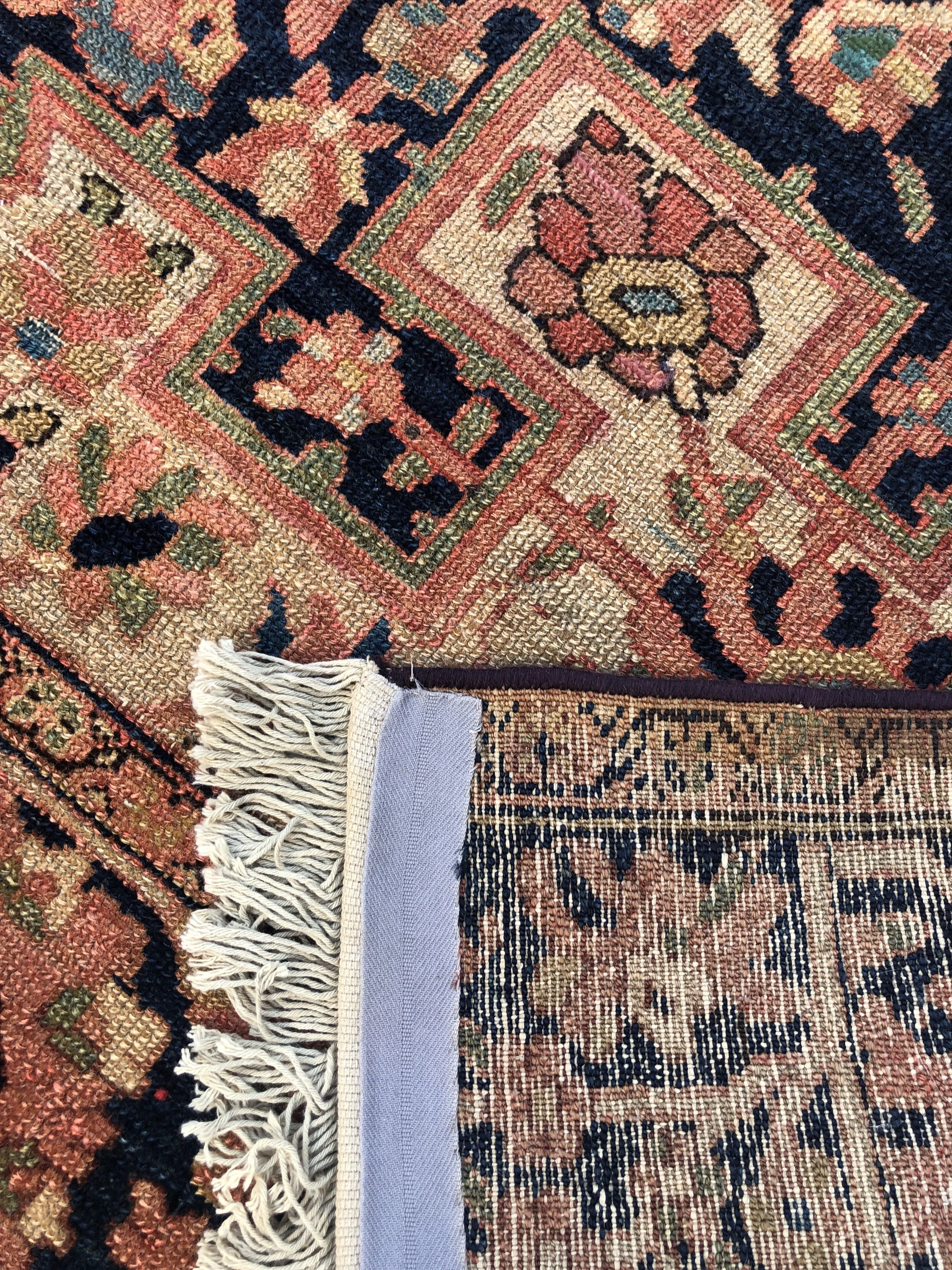 66F68269-6F69-4831-A411-4B18CE5C4BEA