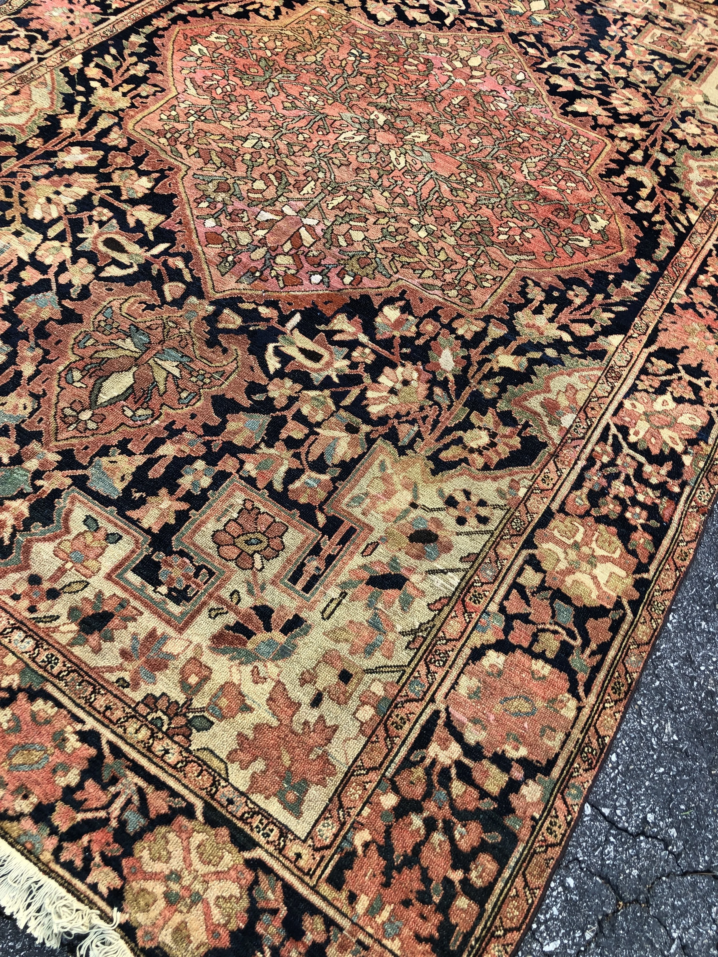 61CF83F8-0895-48EC-A149-9D8A28DD80A8