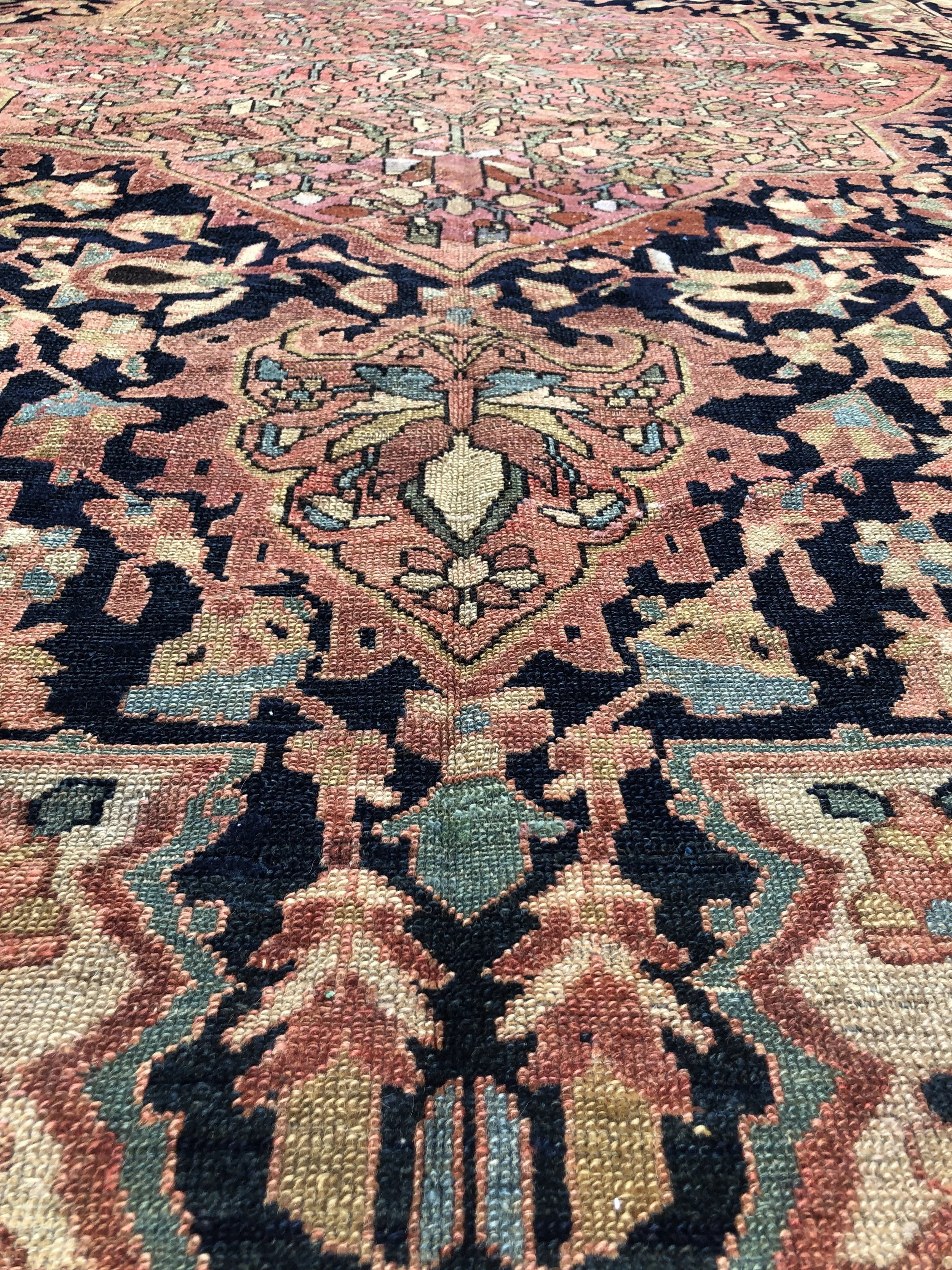 42784F9B-886C-4D46-A3C5-0E2C1E289AE5