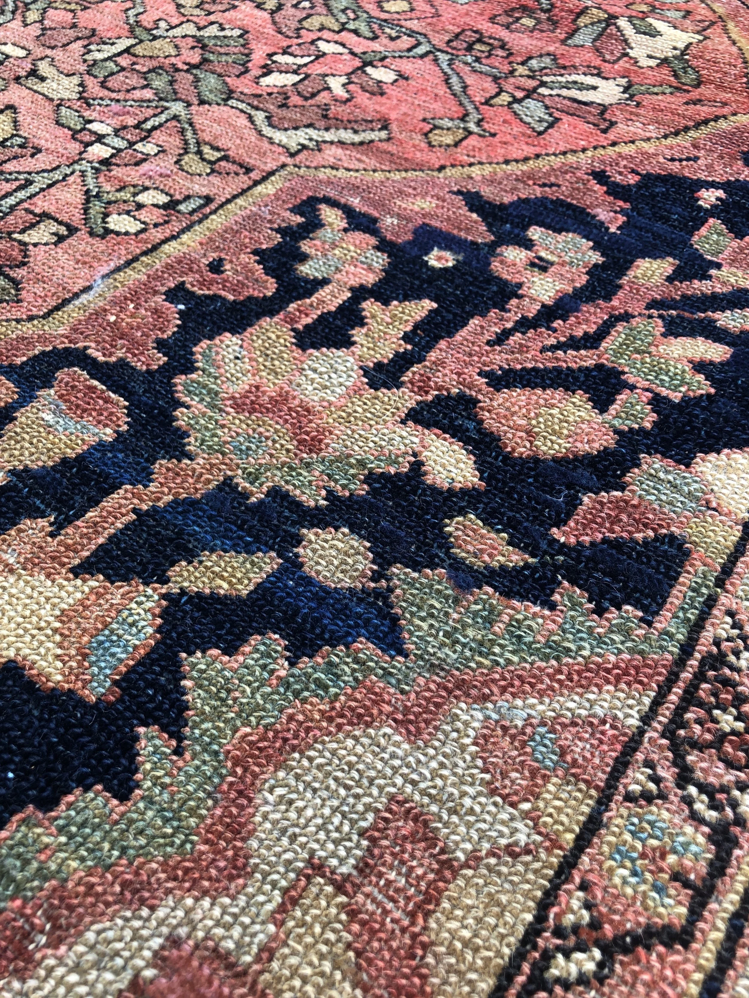 C8A5A370-AB02-434F-91FD-F6EE18047C10