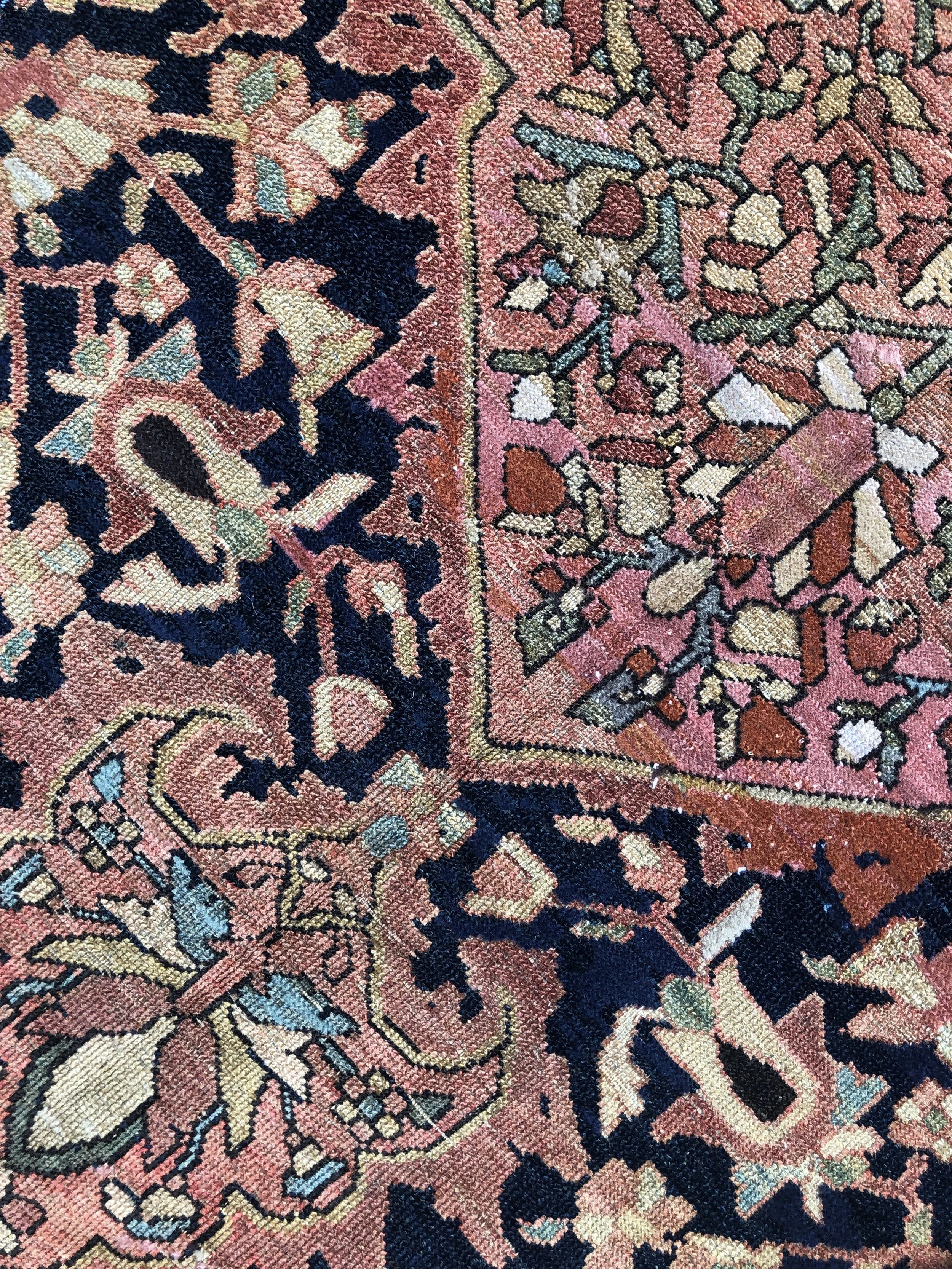 41873E03-C505-4CD9-B8DD-BF57B8E5642D