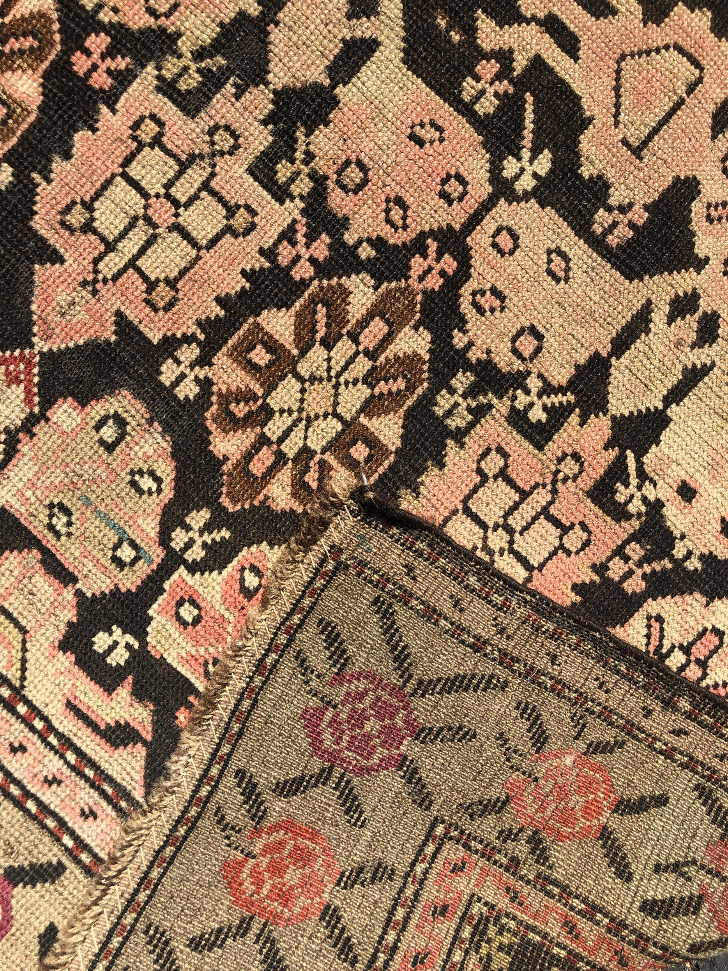 181859A2-E92A-455E-A092-493BB5CEA42F