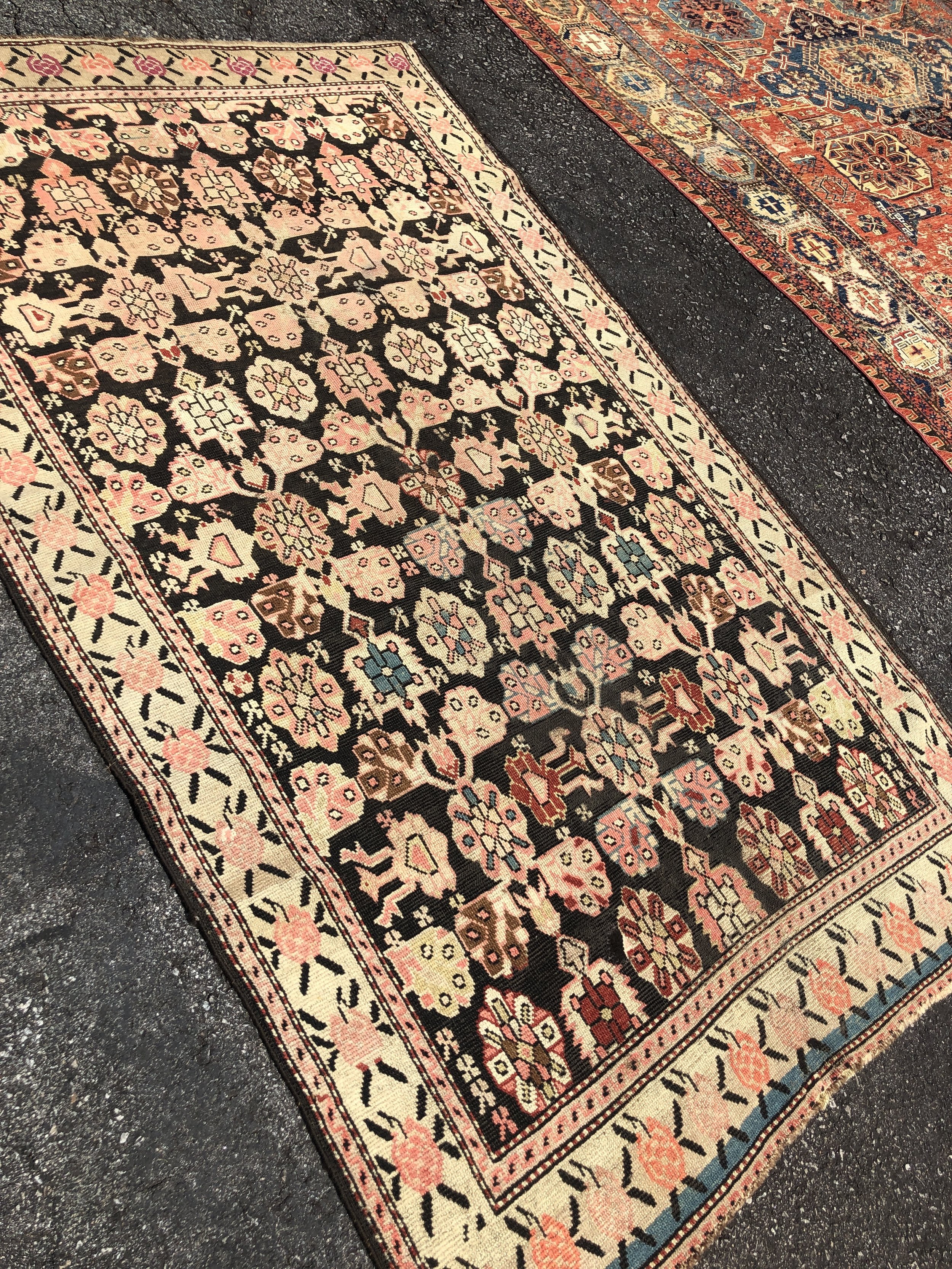 7426ED70-BC13-4679-87EB-BE332CAD0143