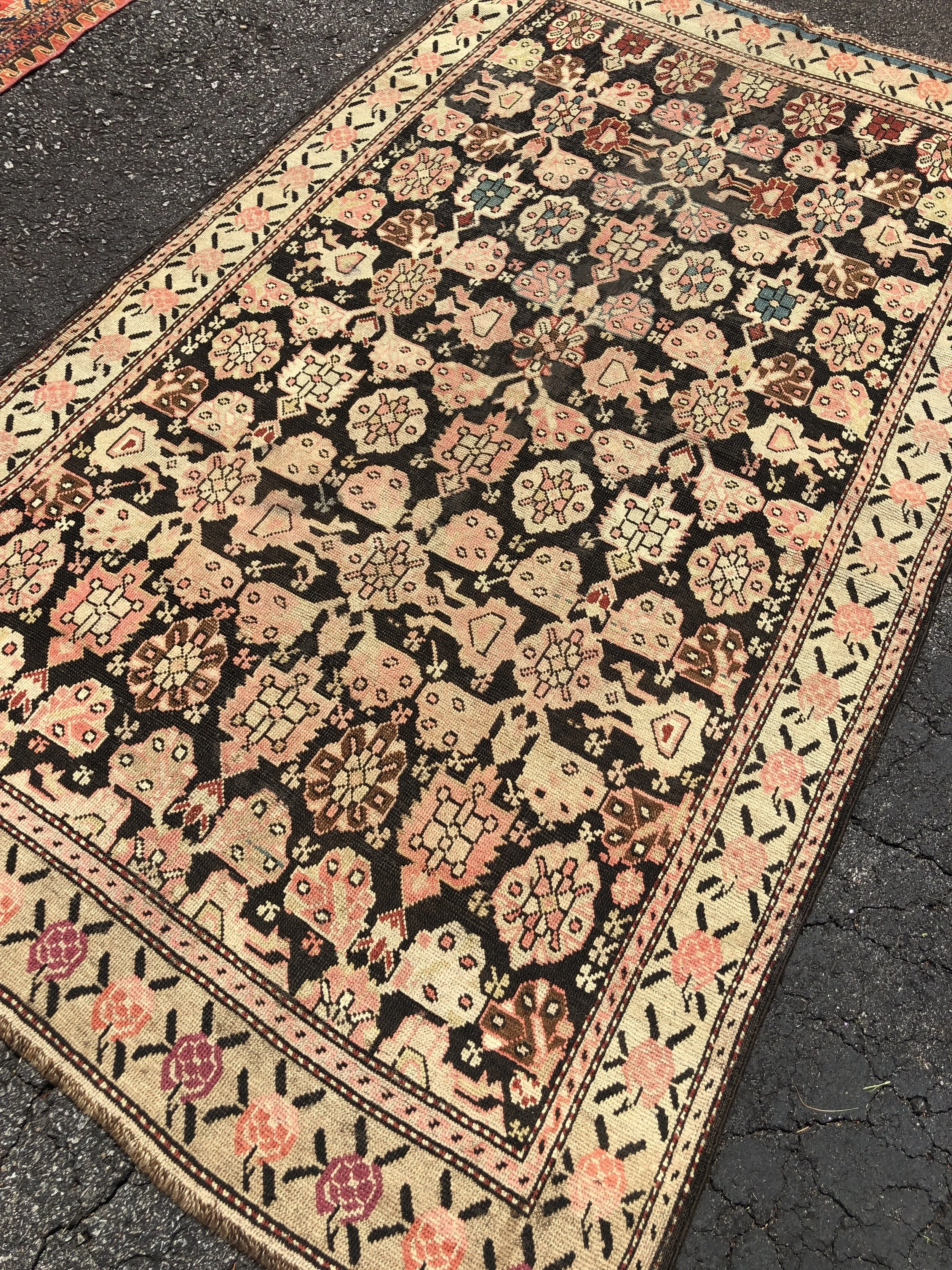 E7959101-4DEF-4426-847F-9220006733B1