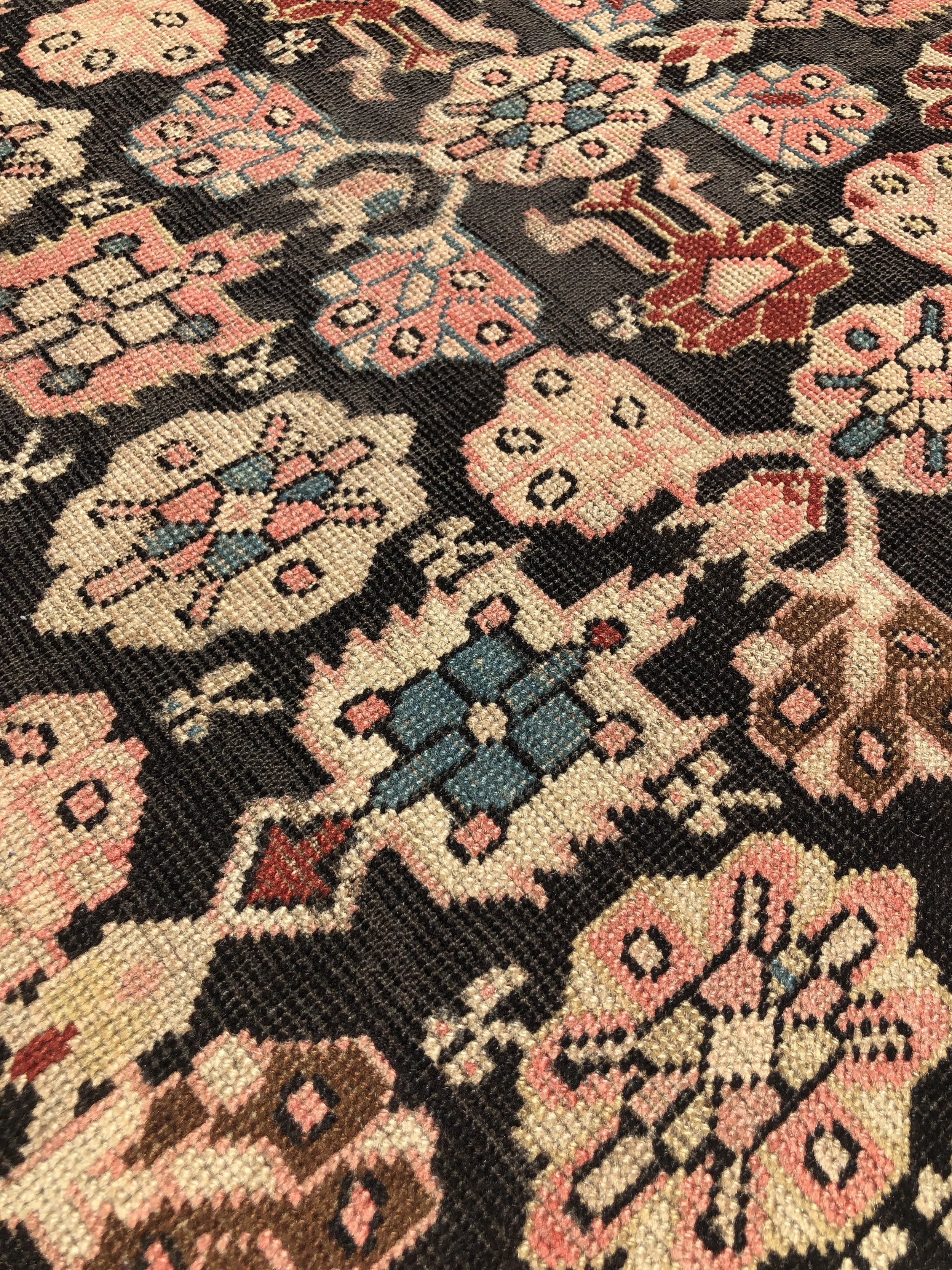 952D0F6A-39A7-456E-954C-A710192AB6A1