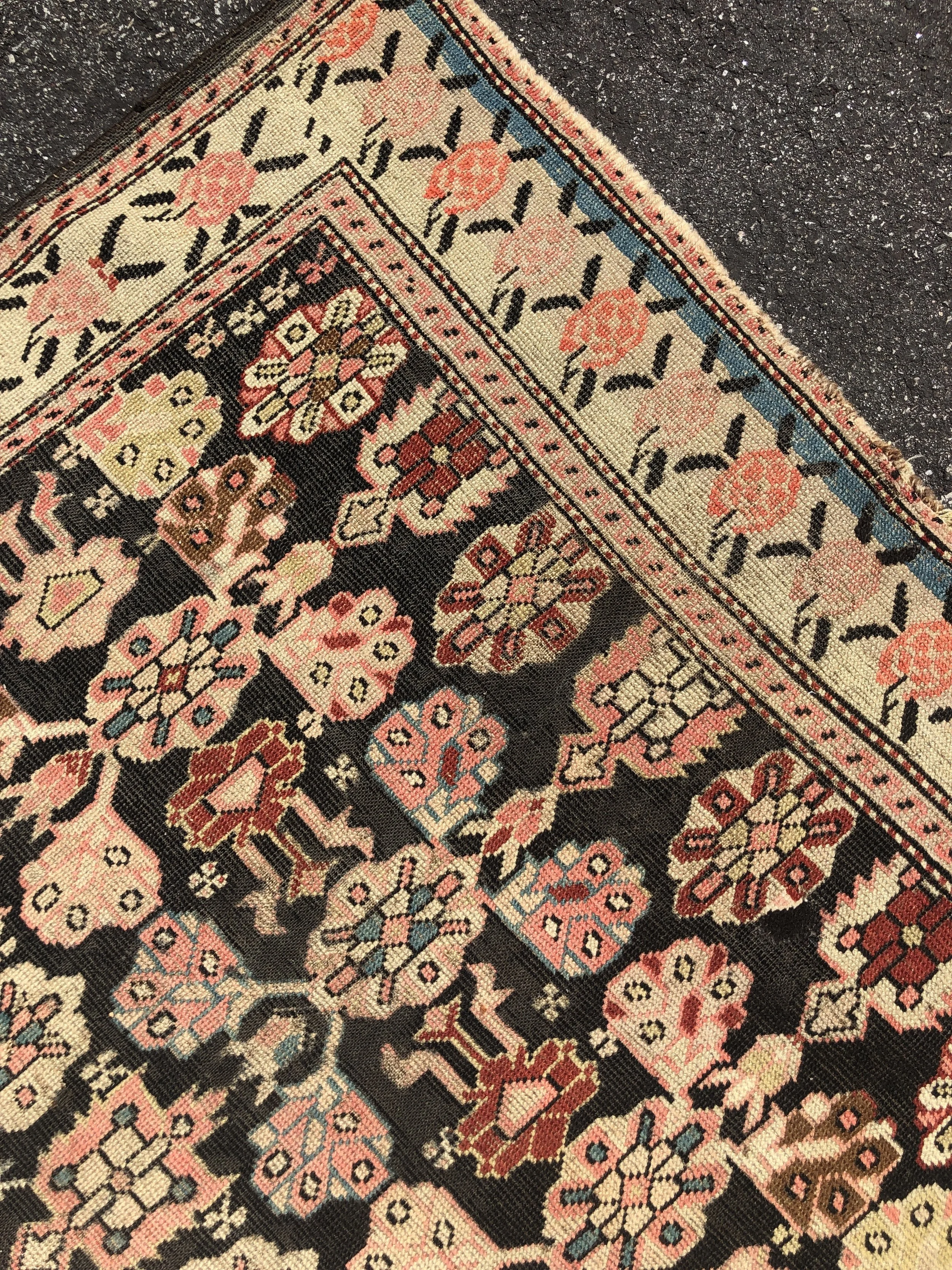 6AF63532-A86B-40D0-9F1D-1826EF113951