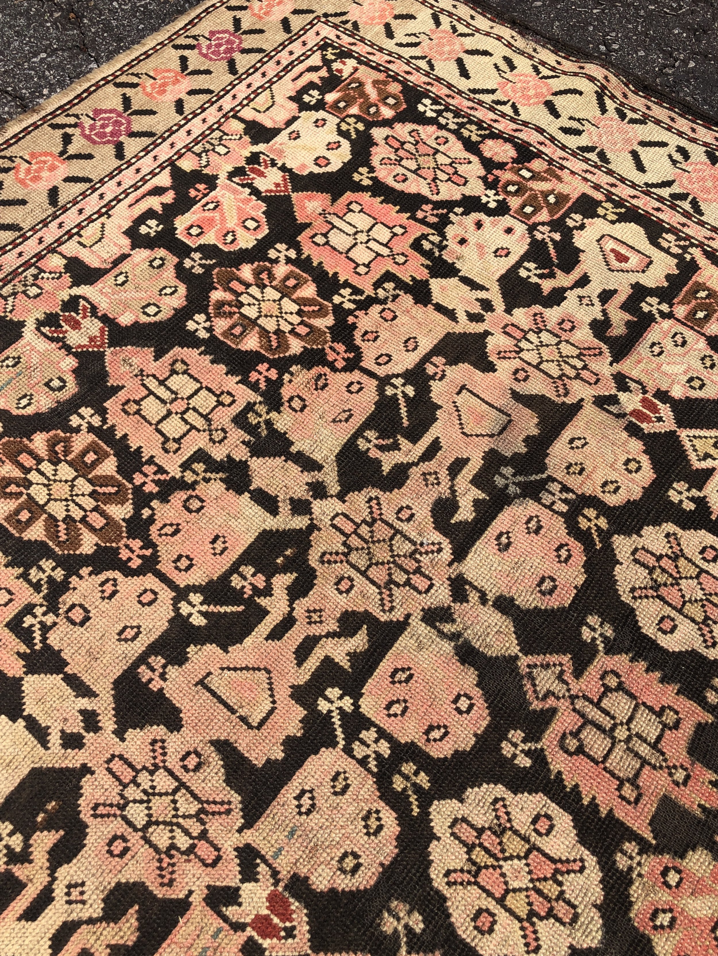 3F312CB1-6DB8-4C97-B7B3-3519AC54C959