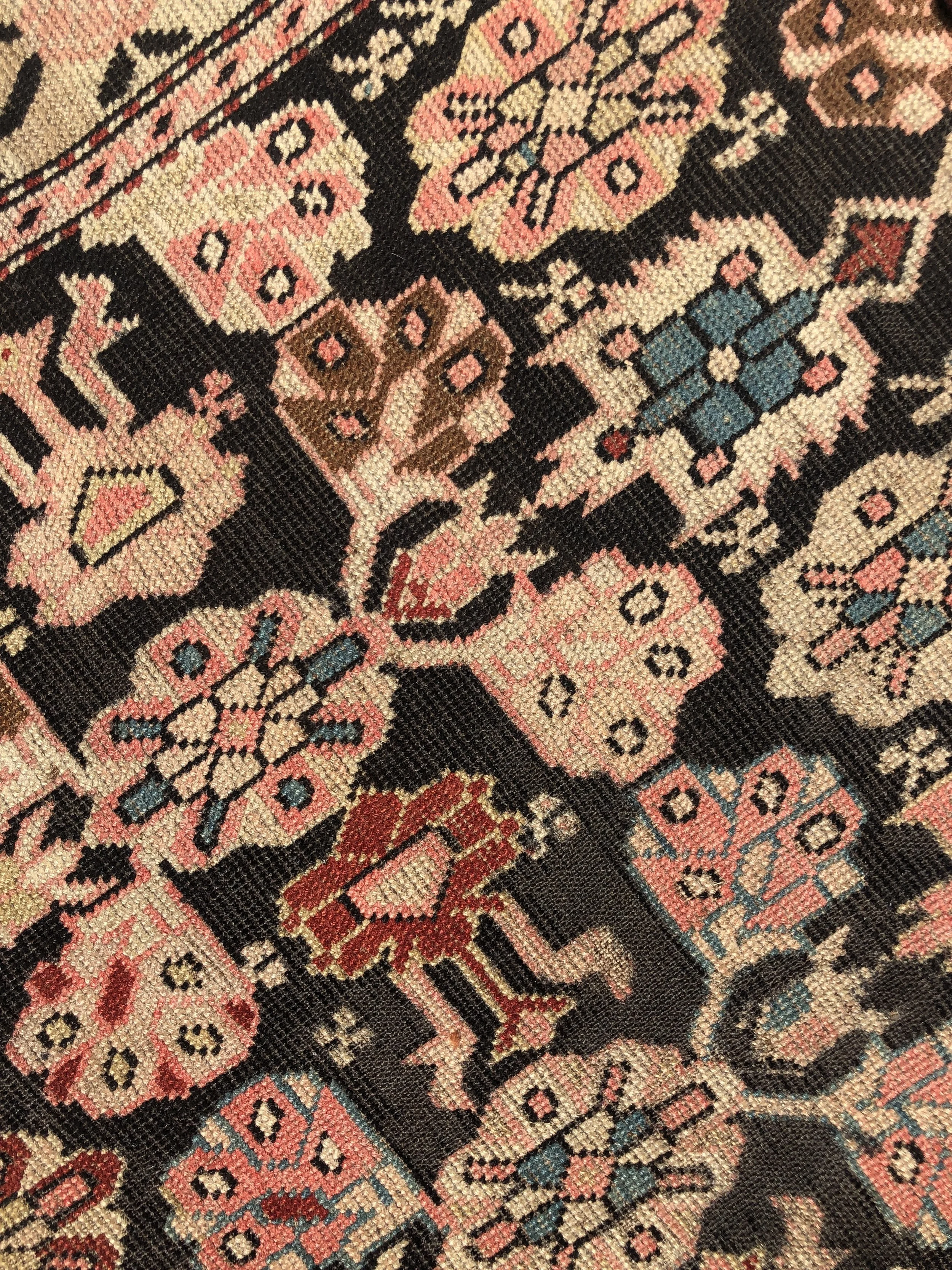 4125BD4E-D3AA-4896-946B-1FFC14CA50A3