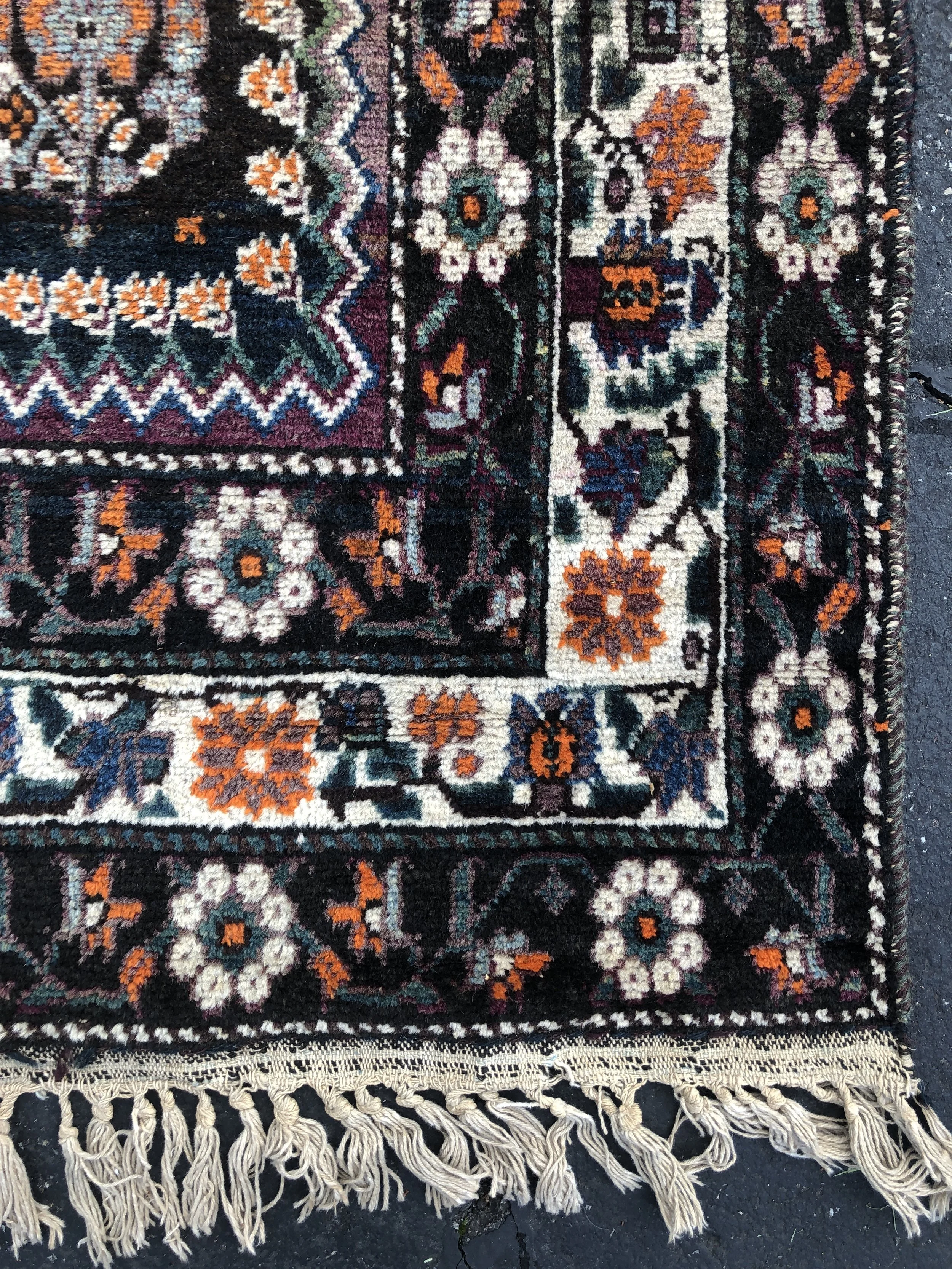 2A229BB9-4E99-40C4-A637-1AA96CB21D17