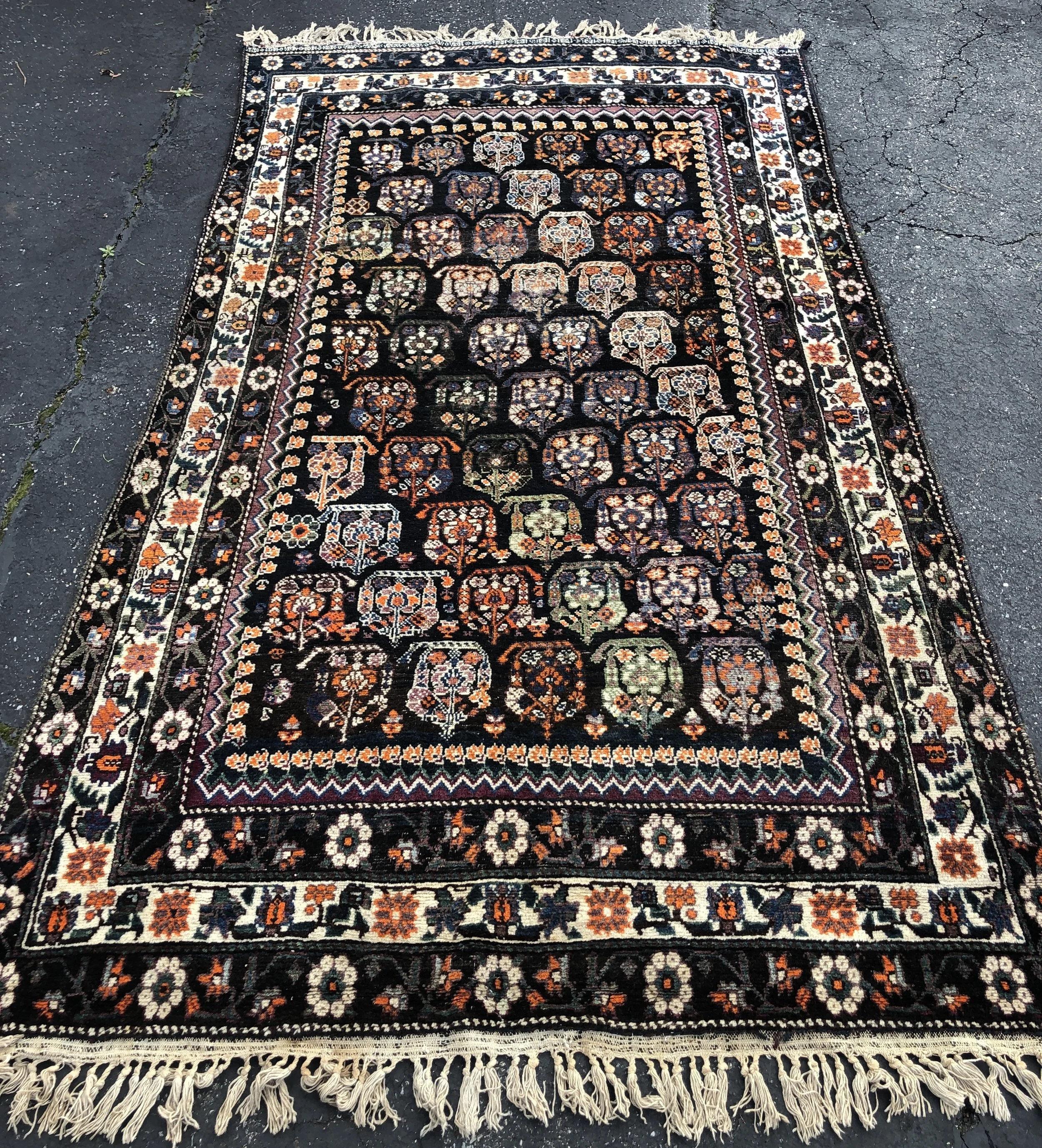 E3298093-A51E-40E3-8ADA-3C58C6824F99