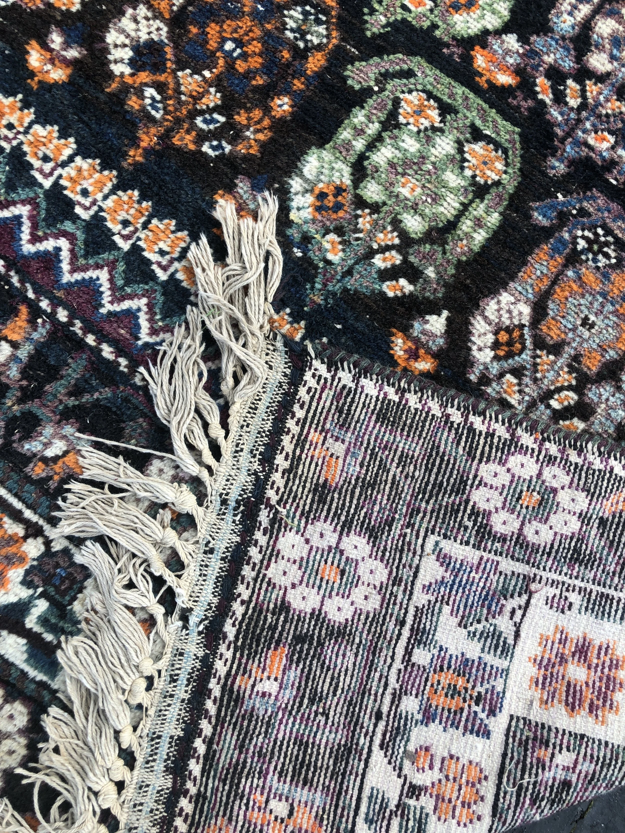 3F116B4F-E311-4EA3-9E32-454FB8F100D3