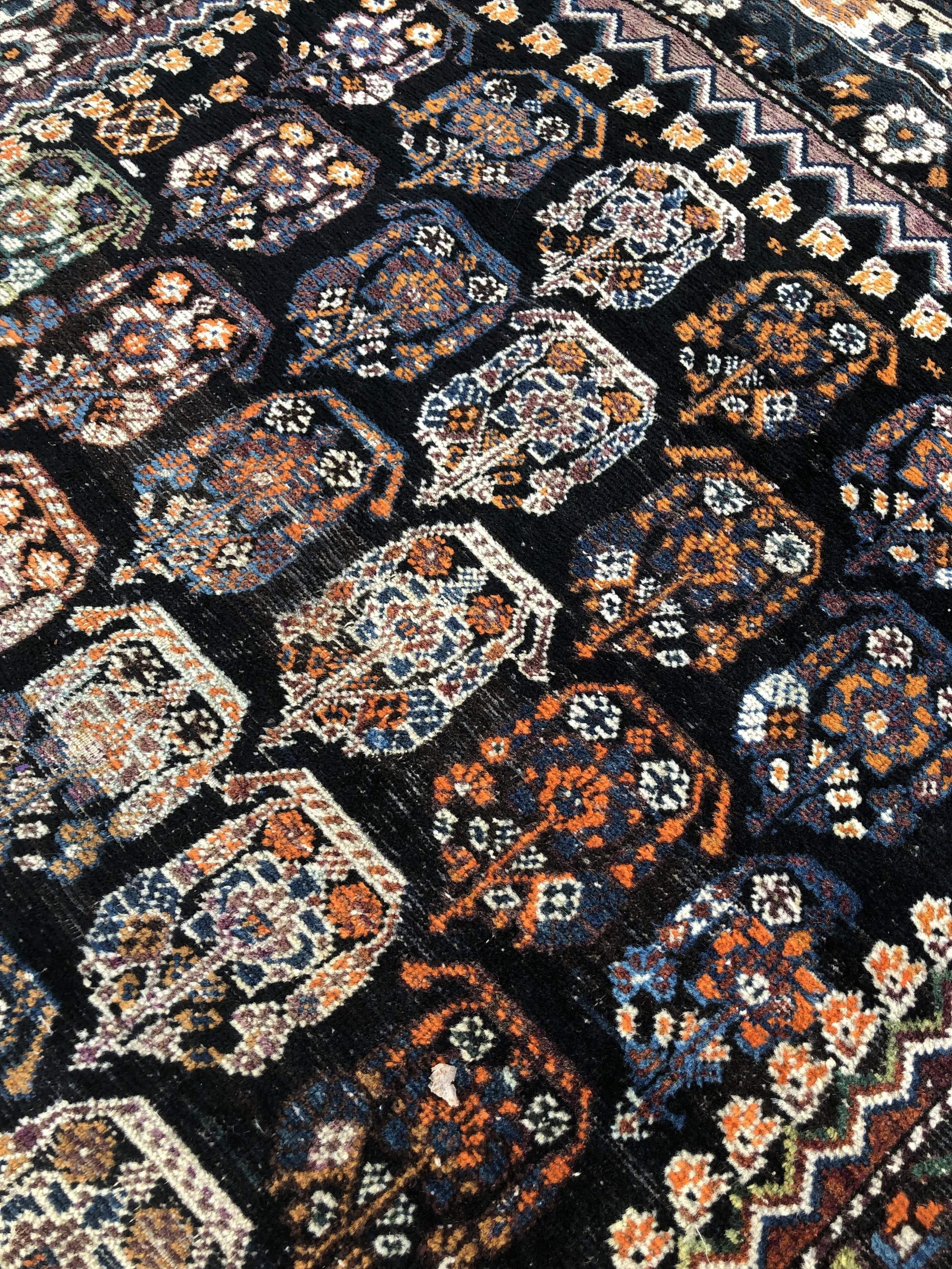 3E88EC98-1A54-4695-BBA4-DAC9AC876AF1