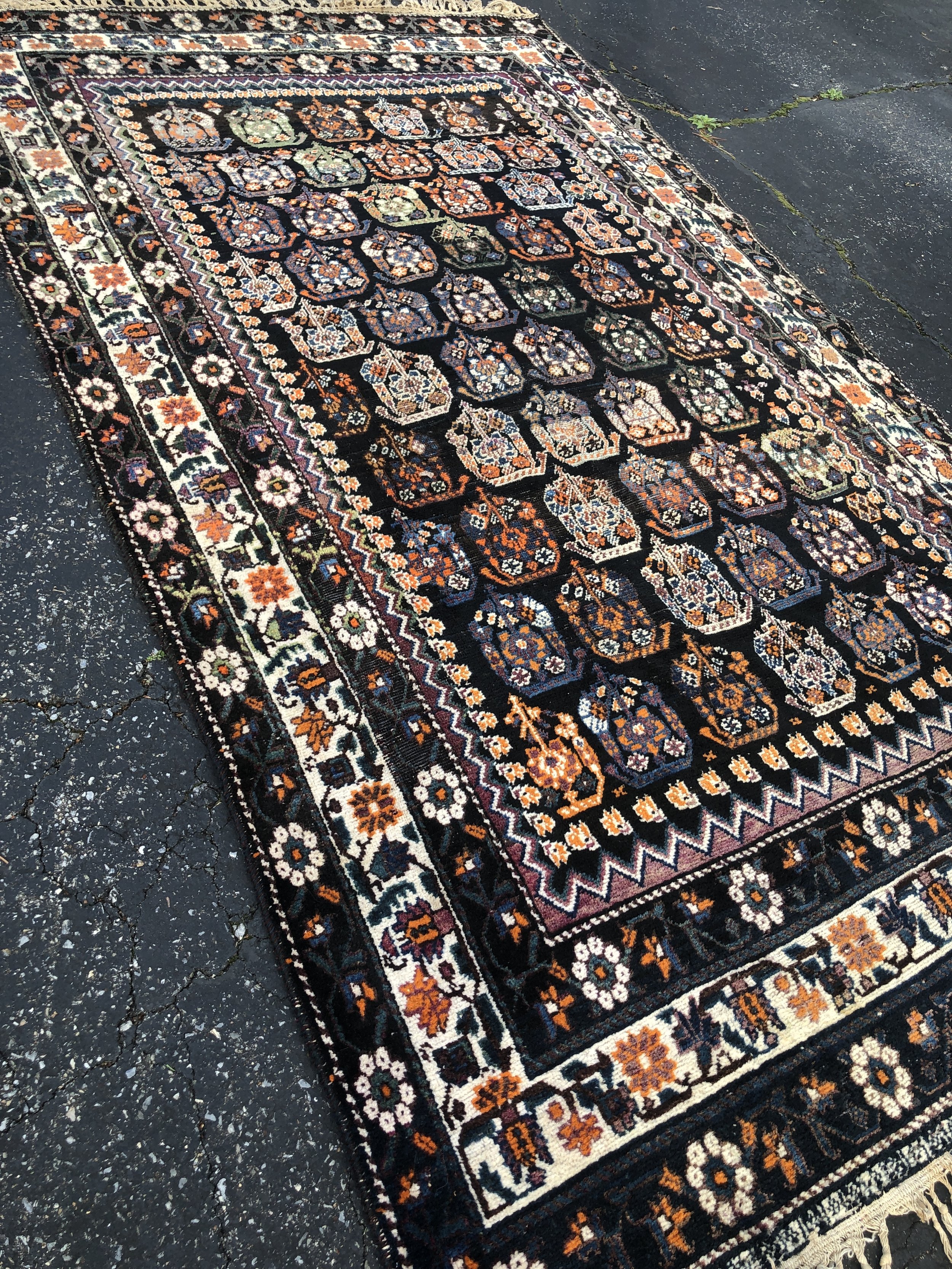 A43007D2-0D20-448E-8F17-D4DF3F3935CB