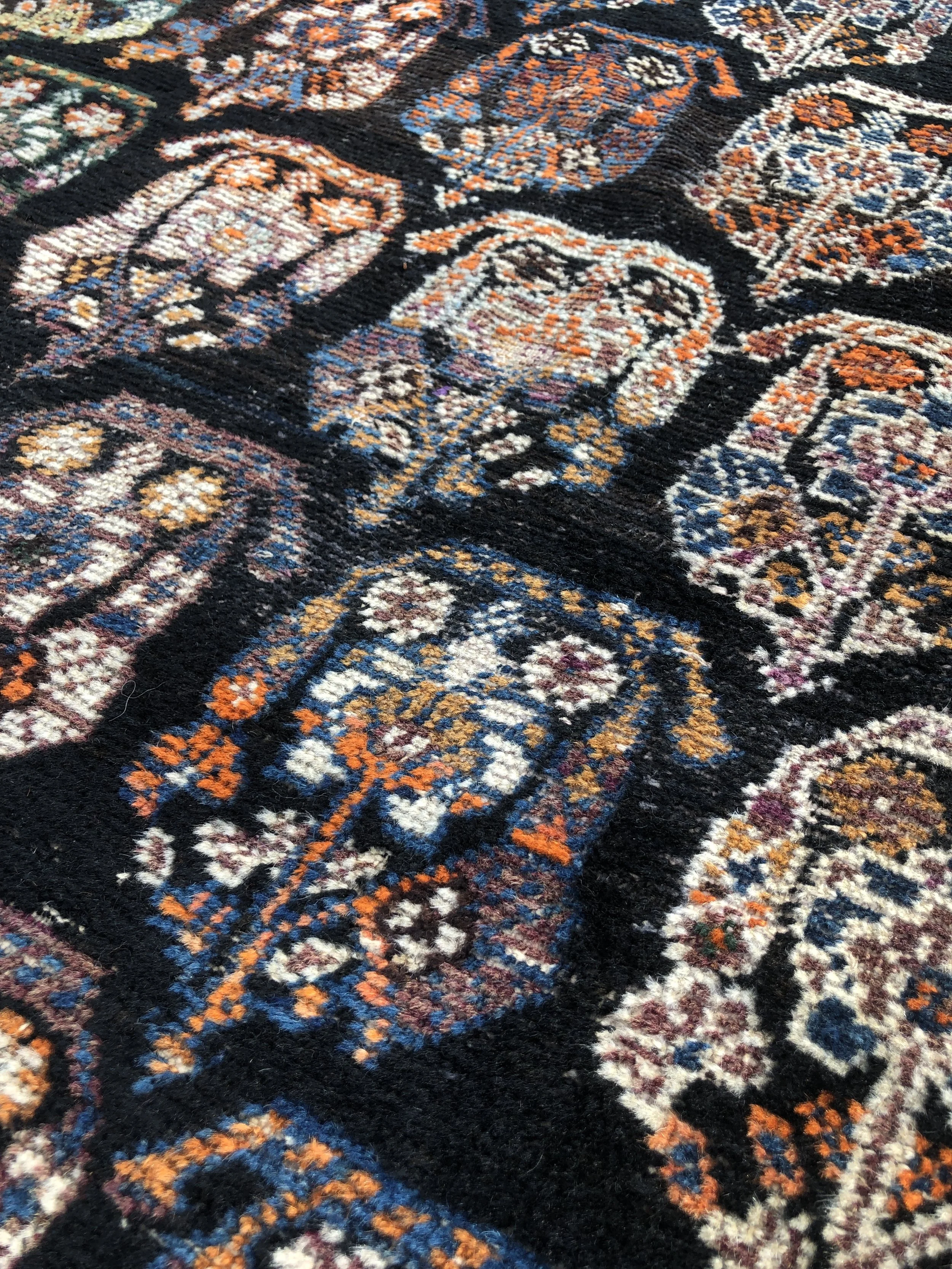 B4AA7A4B-300E-4FB5-9D92-E3063162C18F