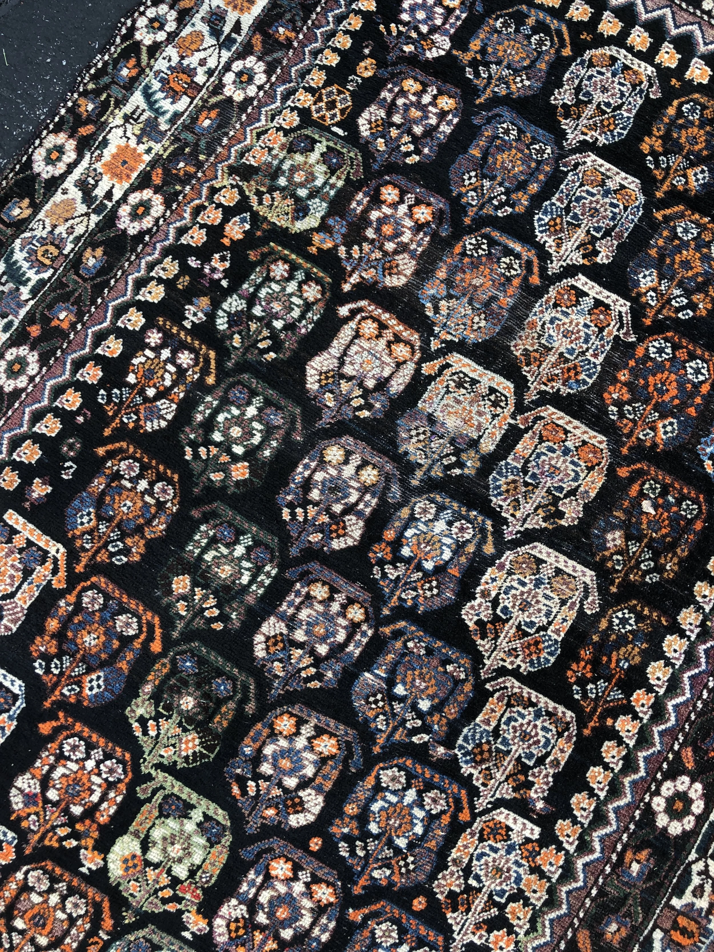 2C59C959-2D0A-4EDF-80F7-744D0364F28E