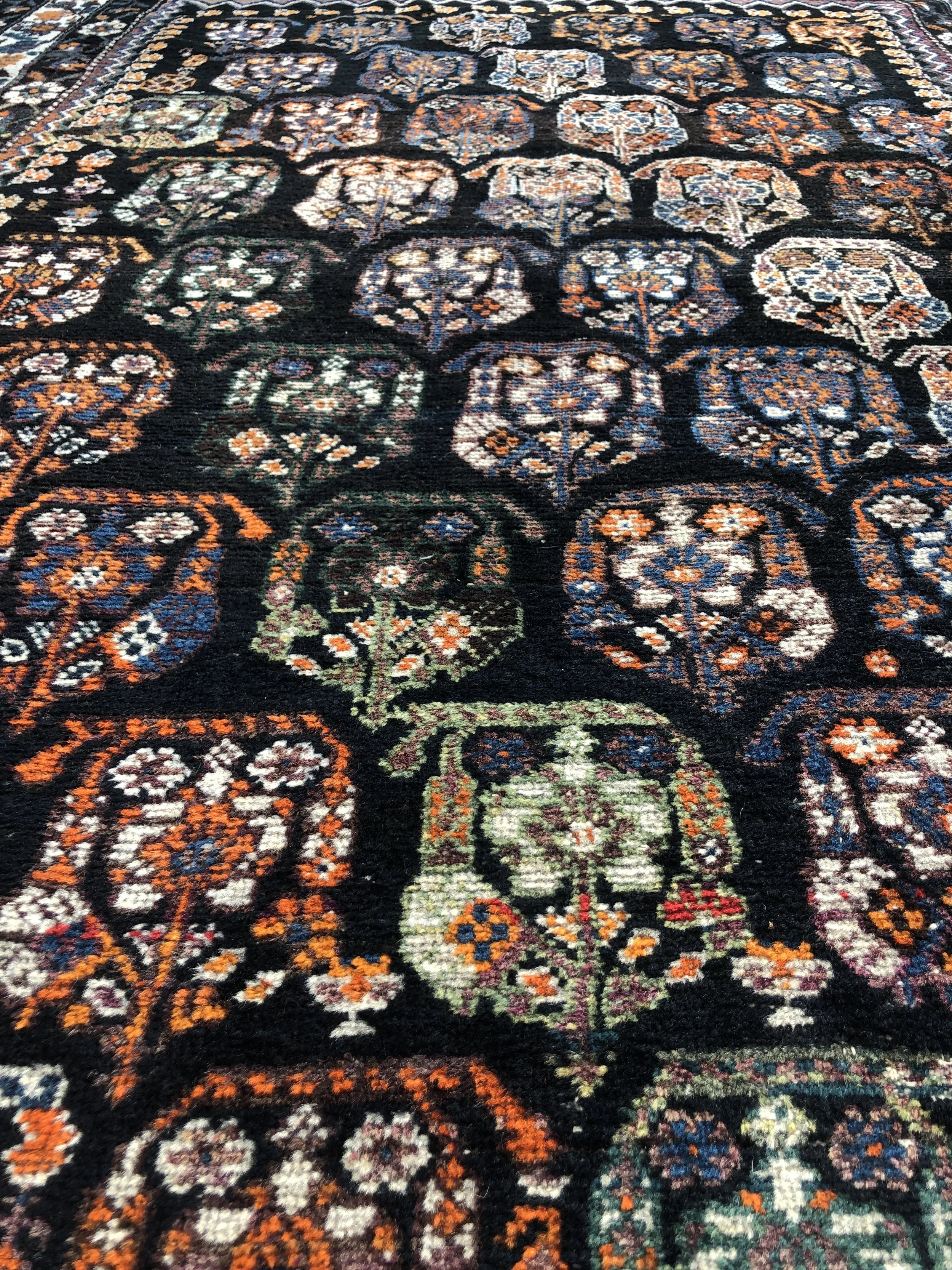 9A2E16F5-E956-4D57-9C65-0546B6B22195