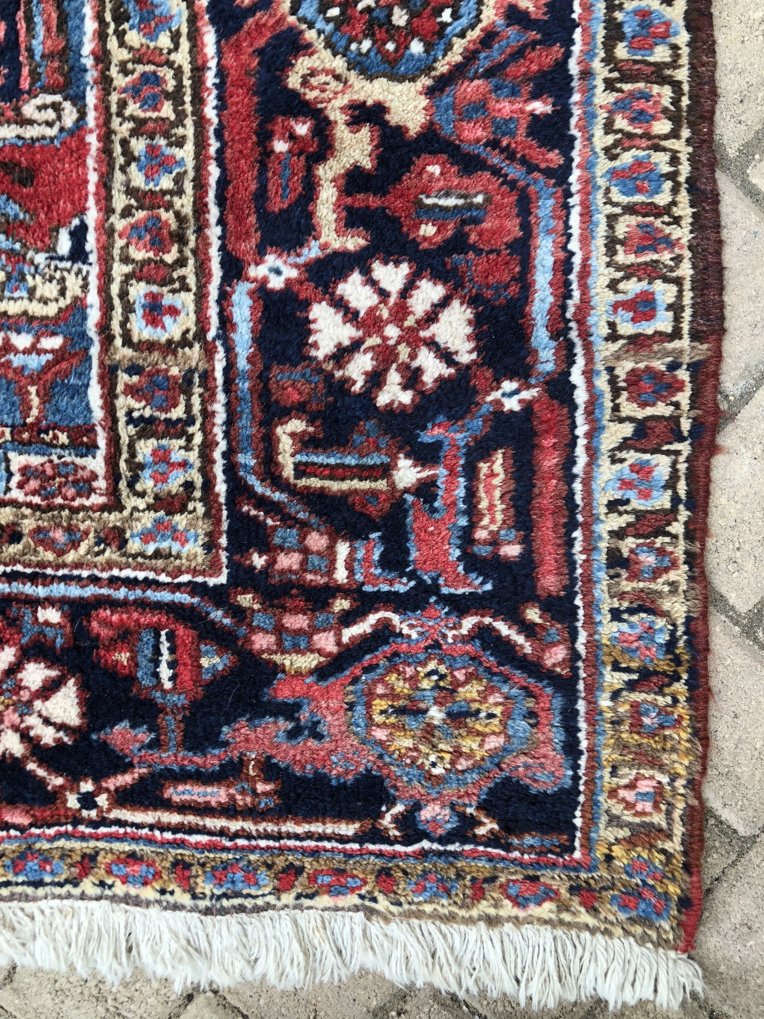 0A9C6966-0D41-4095-9459-195506D9FC32