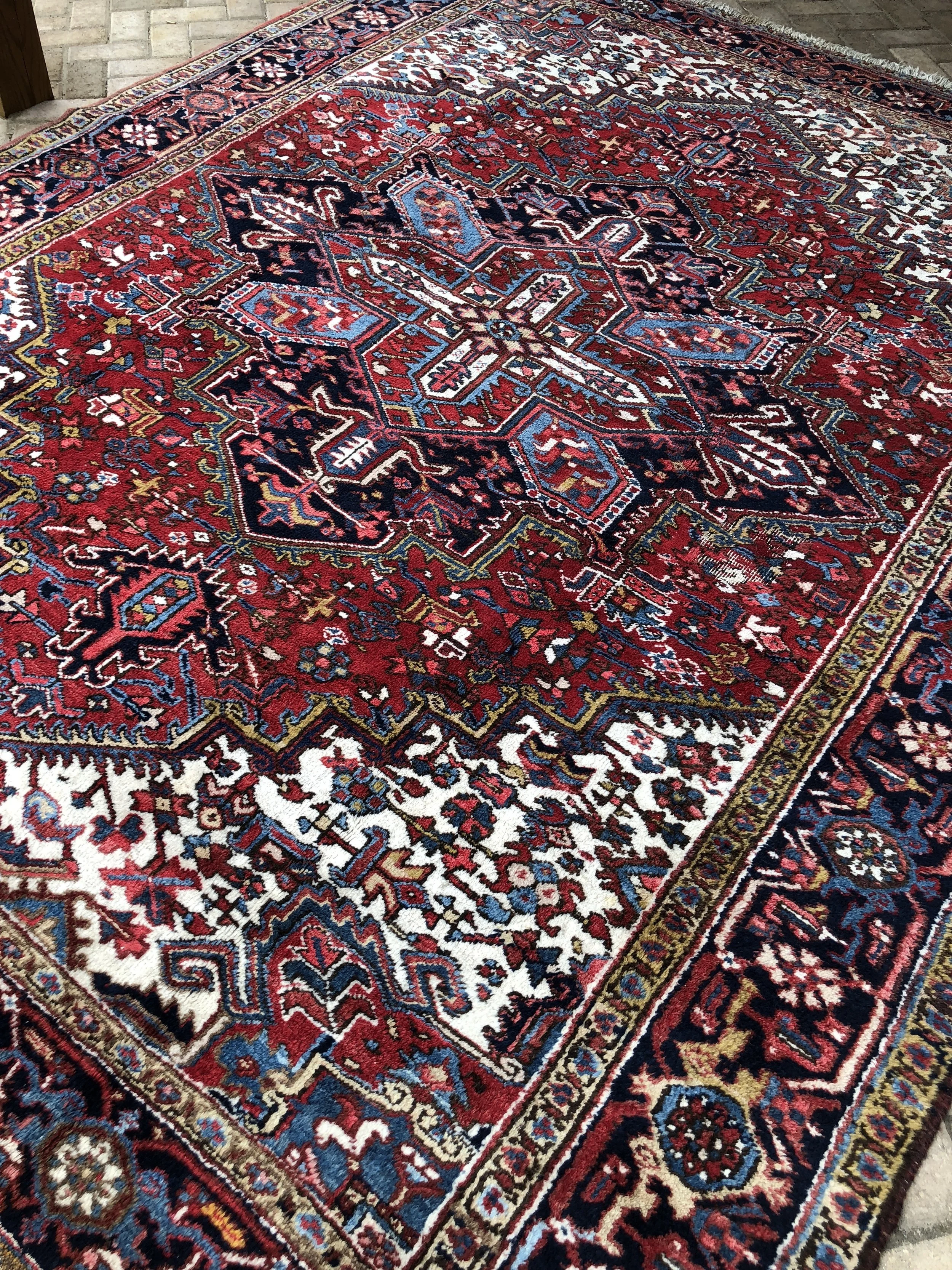 42823CFB-D730-4512-9A19-68DA71F1813E