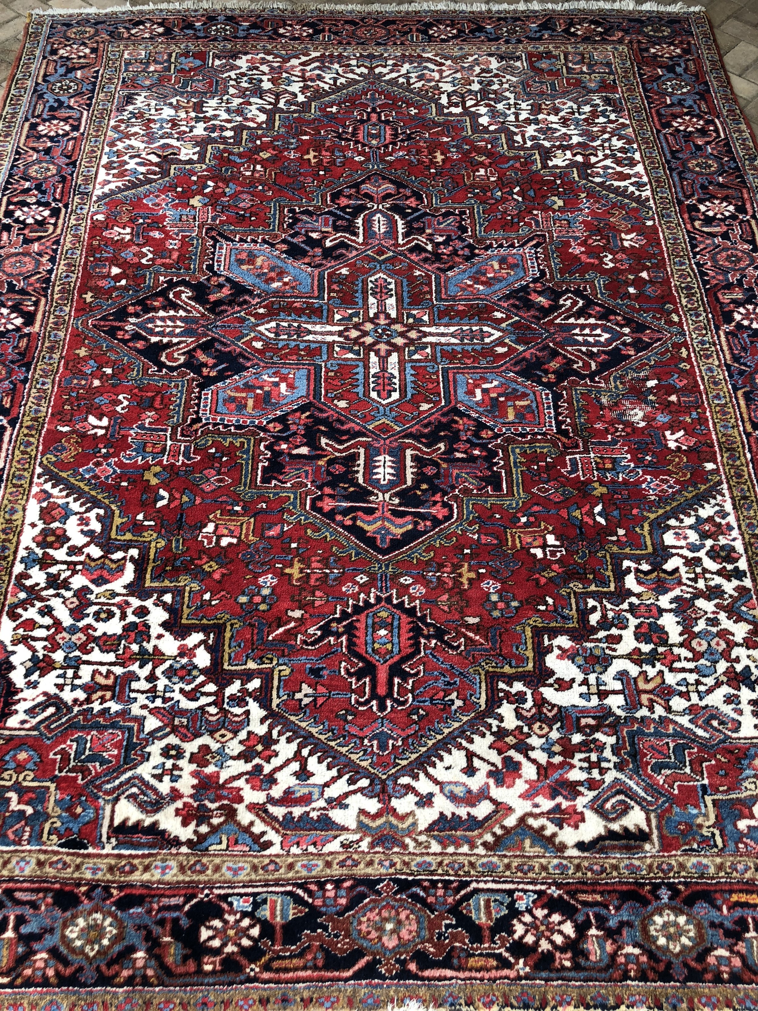 47B22751-0E5F-4610-A53E-A2D857D0F862